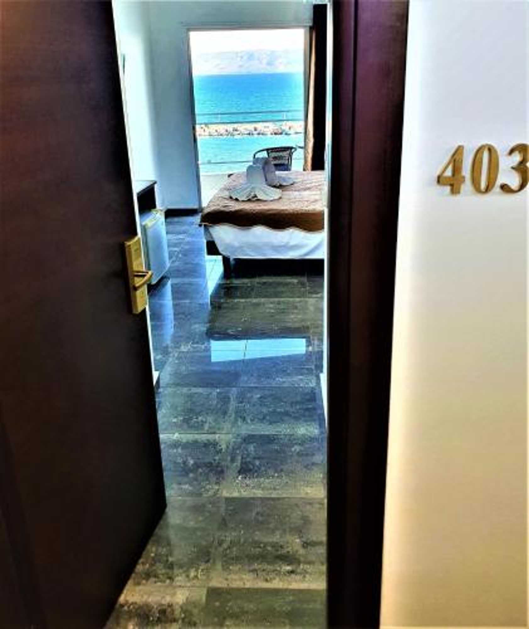 Gift card for Porto Evia Mare Boutique Hotel Gift card for Porto Evia Mare Boutique Hotel