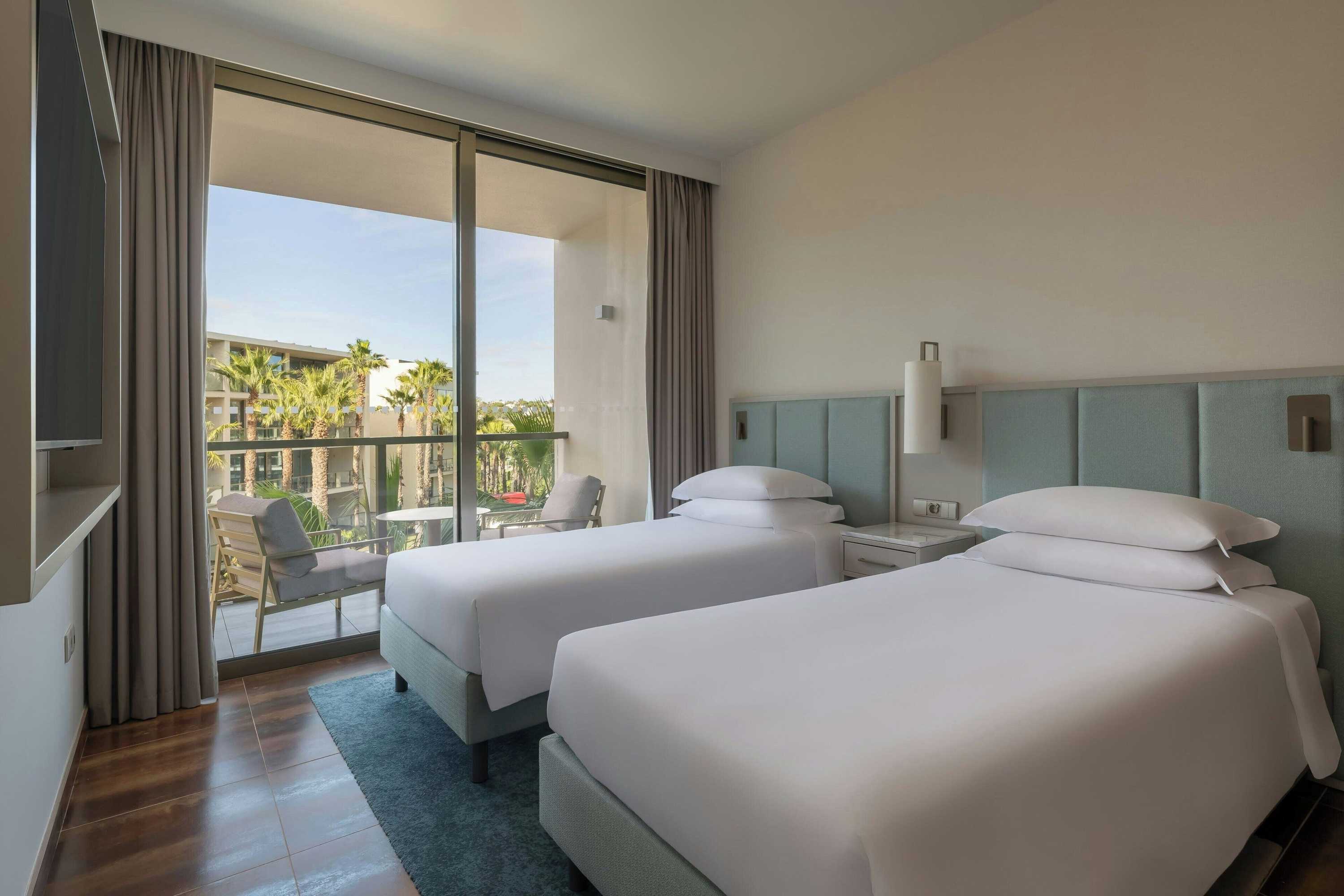 Gift card for Marriott Residences Salgados Resort, Algarve Gift card for Marriott Residences Salgados Resort, Algarve
