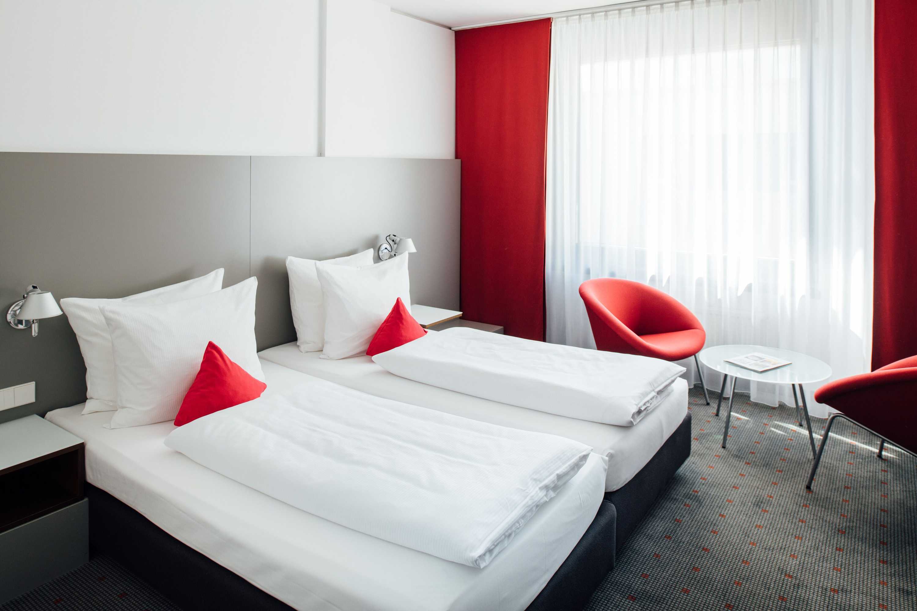 Gift card for Vienna House Easy by Wyndham Stuttgart Gift card for Vienna House Easy by Wyndham Stuttgart