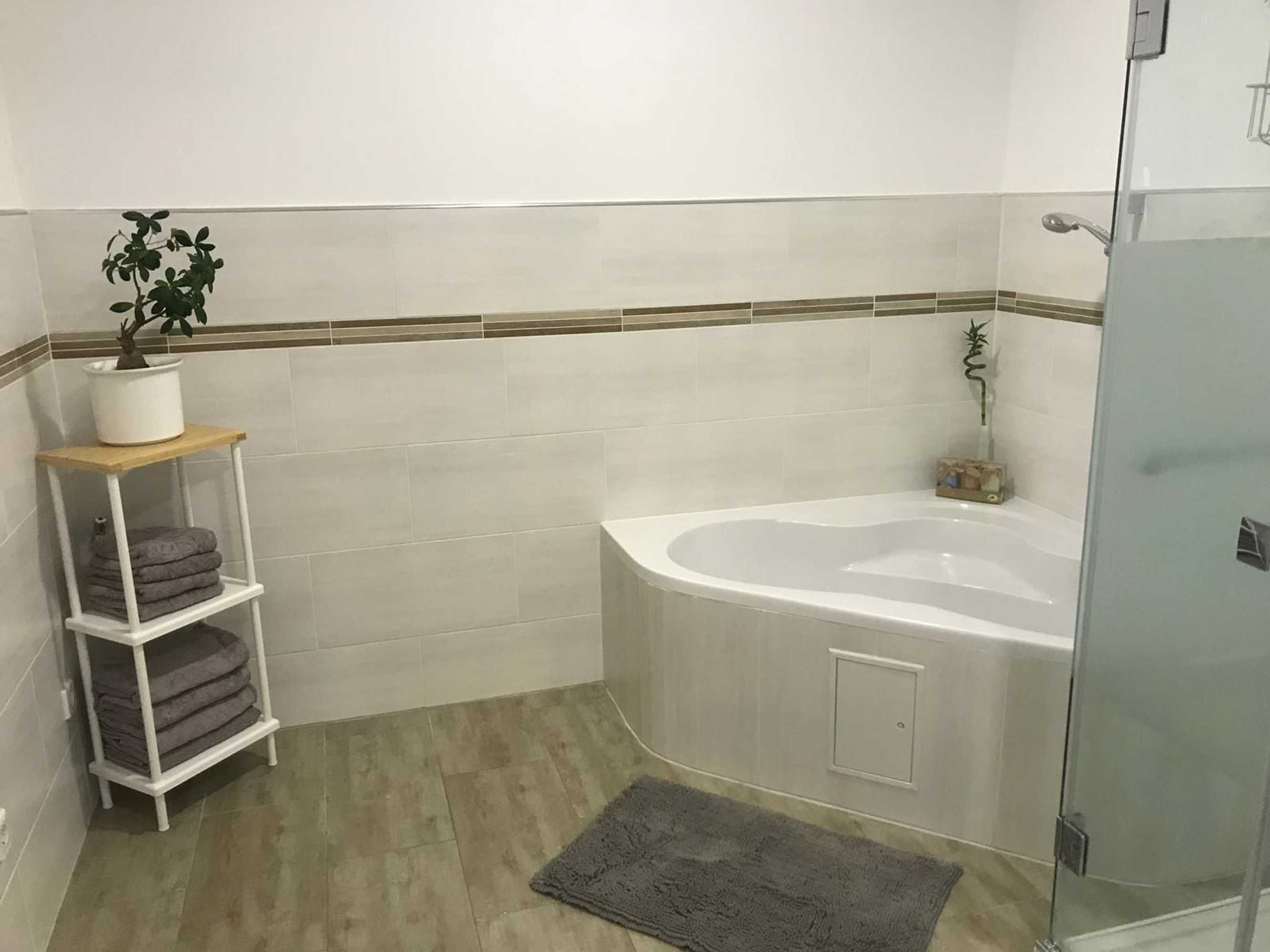 Gift card for Ferienwohnungen Akh Home