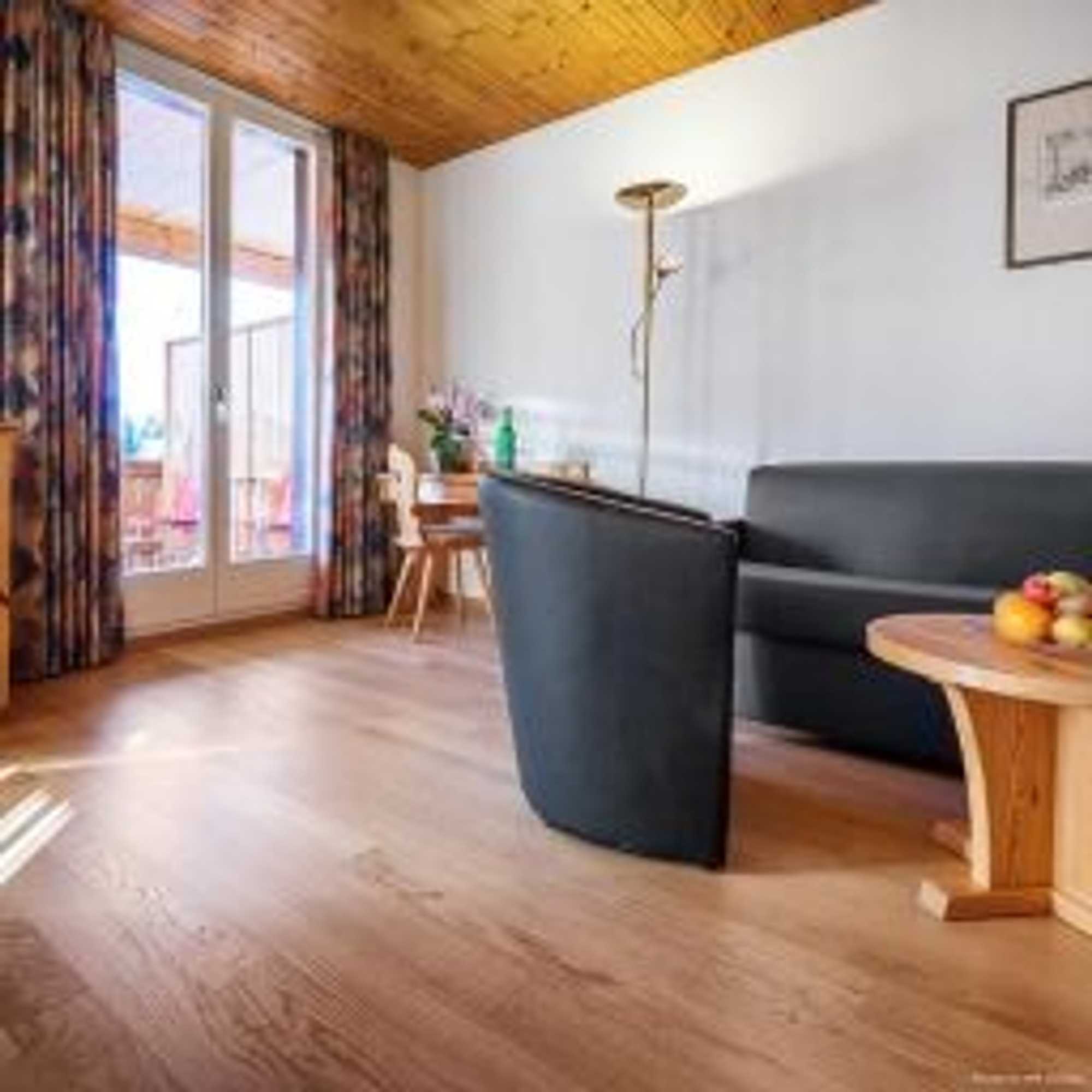 Gift card for Hotel Alpensonne - Panoramazimmer & Restaurant Gift card for Hotel Alpensonne - Panoramazimmer & Restaurant