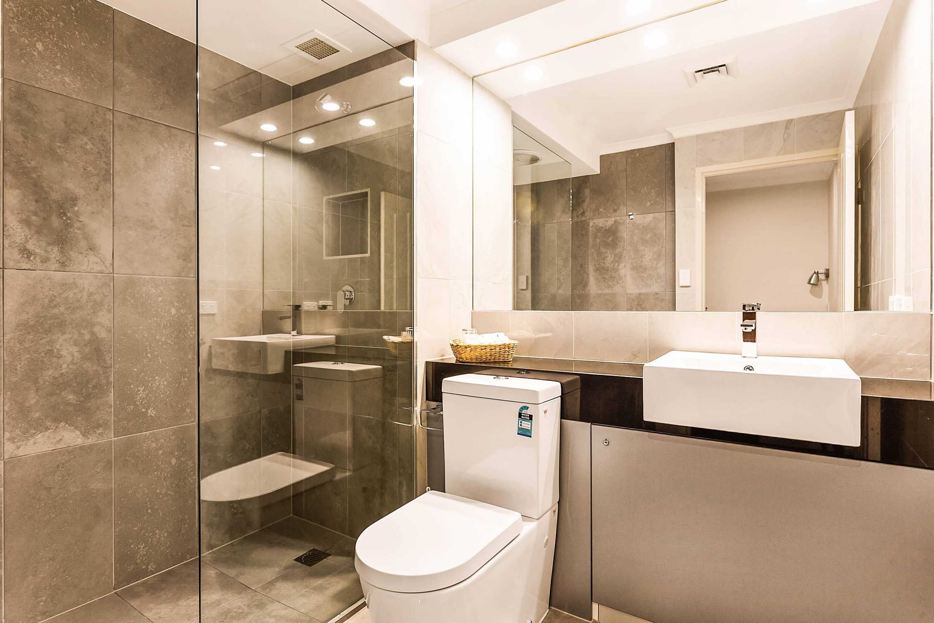 Gift card for Quality Hotel Manor