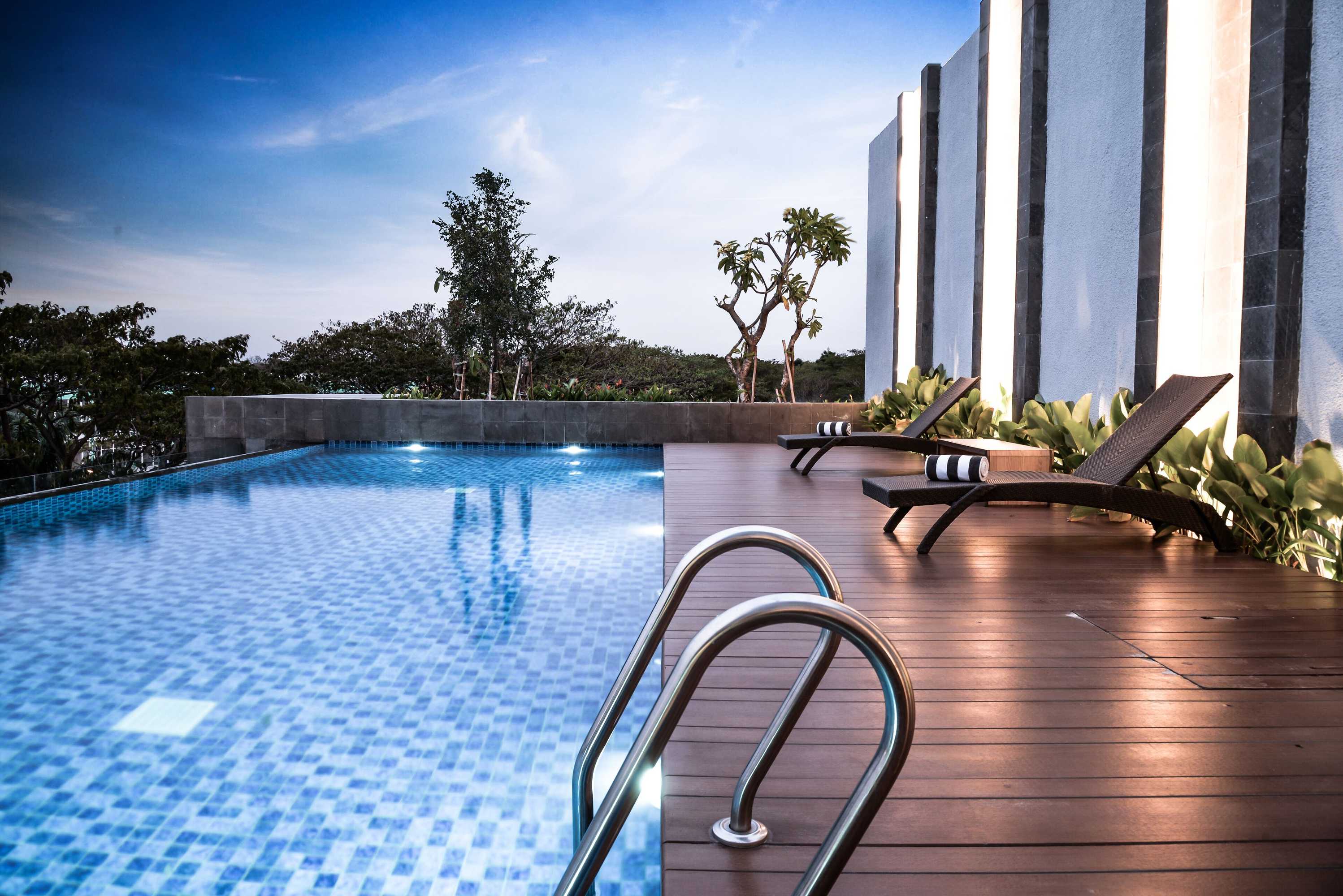 Gift card for Aston Sidoarjo City Hotel & Convention Center Gift card for Aston Sidoarjo City Hotel & Convention Center