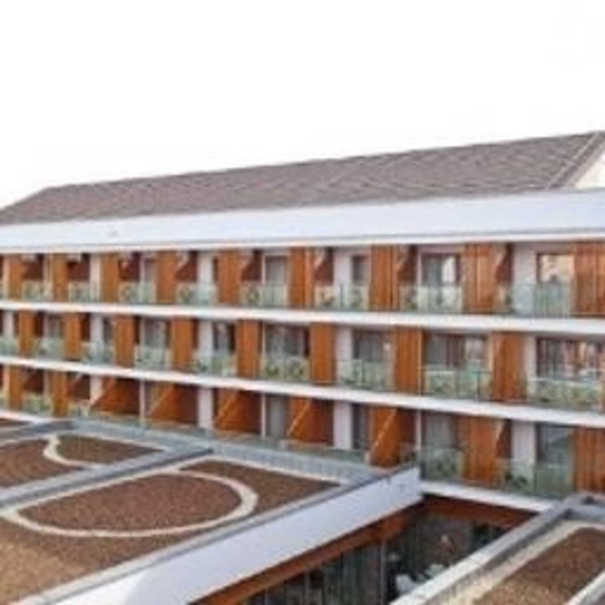 Gift card for Terme Zreče – Hotel Atrij Gift card for Terme Zreče – Hotel Atrij