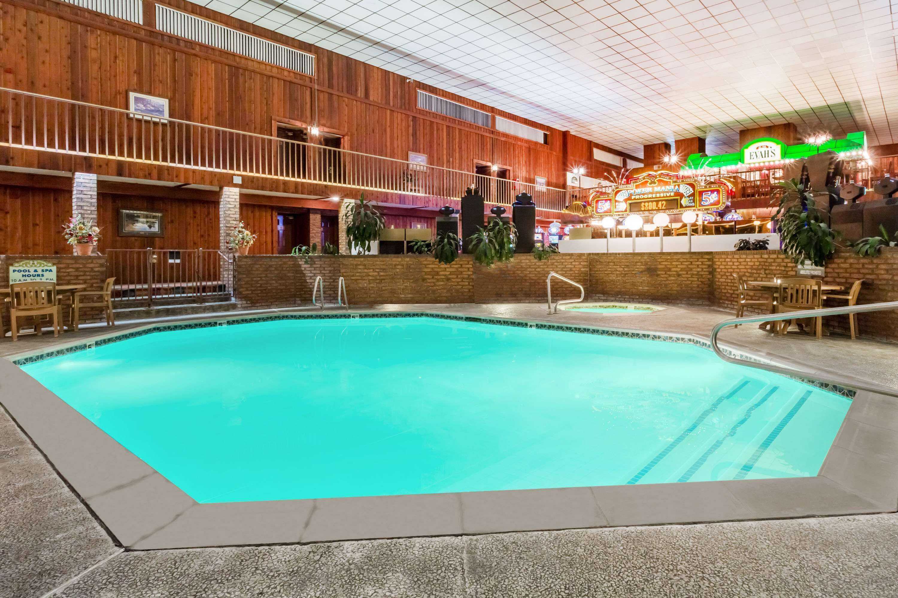 Gift card for Ramada by Wyndham Ely Gift card for Ramada by Wyndham Ely