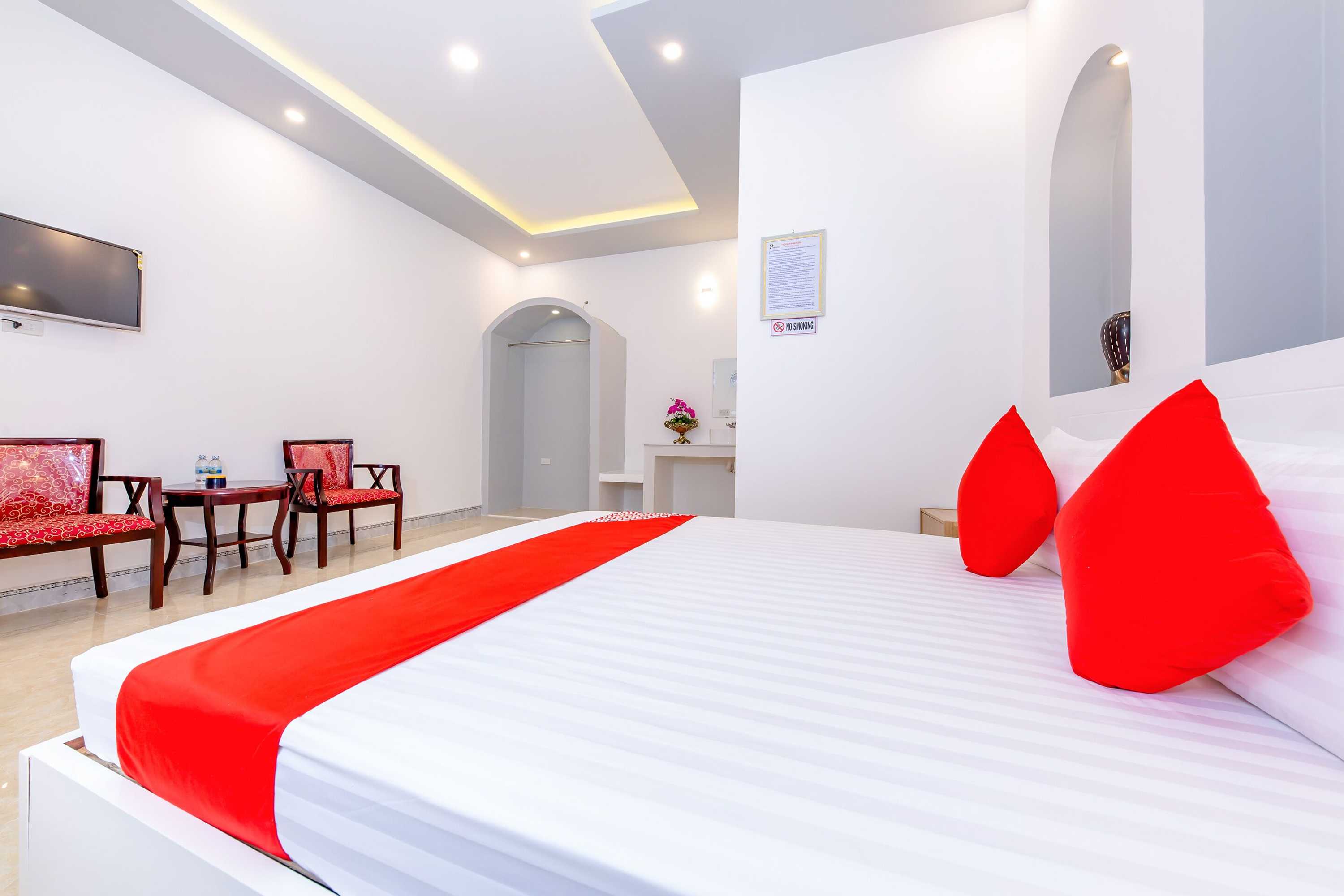 Gift card for Super Oyo 598 Peony Hotel Gift card for Super Oyo 598 Peony Hotel