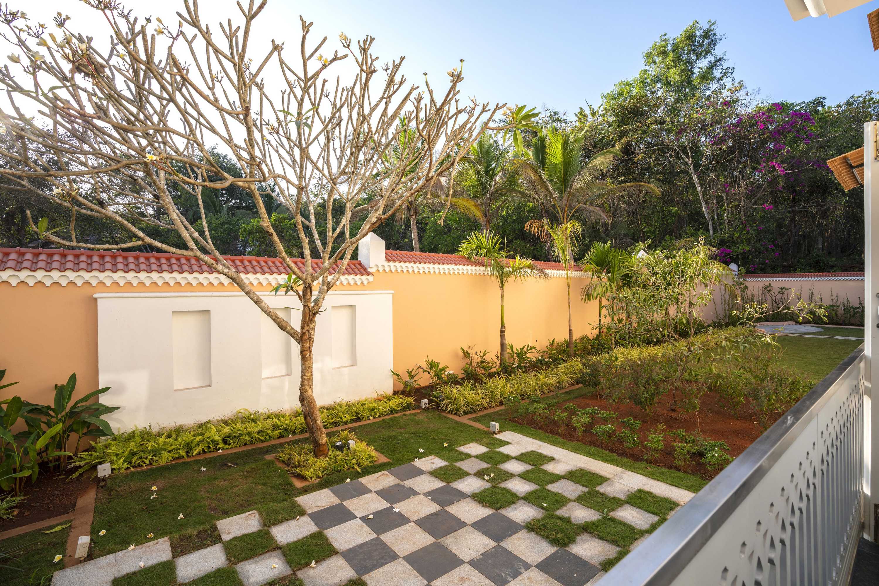 Gift card for Maravilha a Boutique Stay Gift card for Maravilha a Boutique Stay