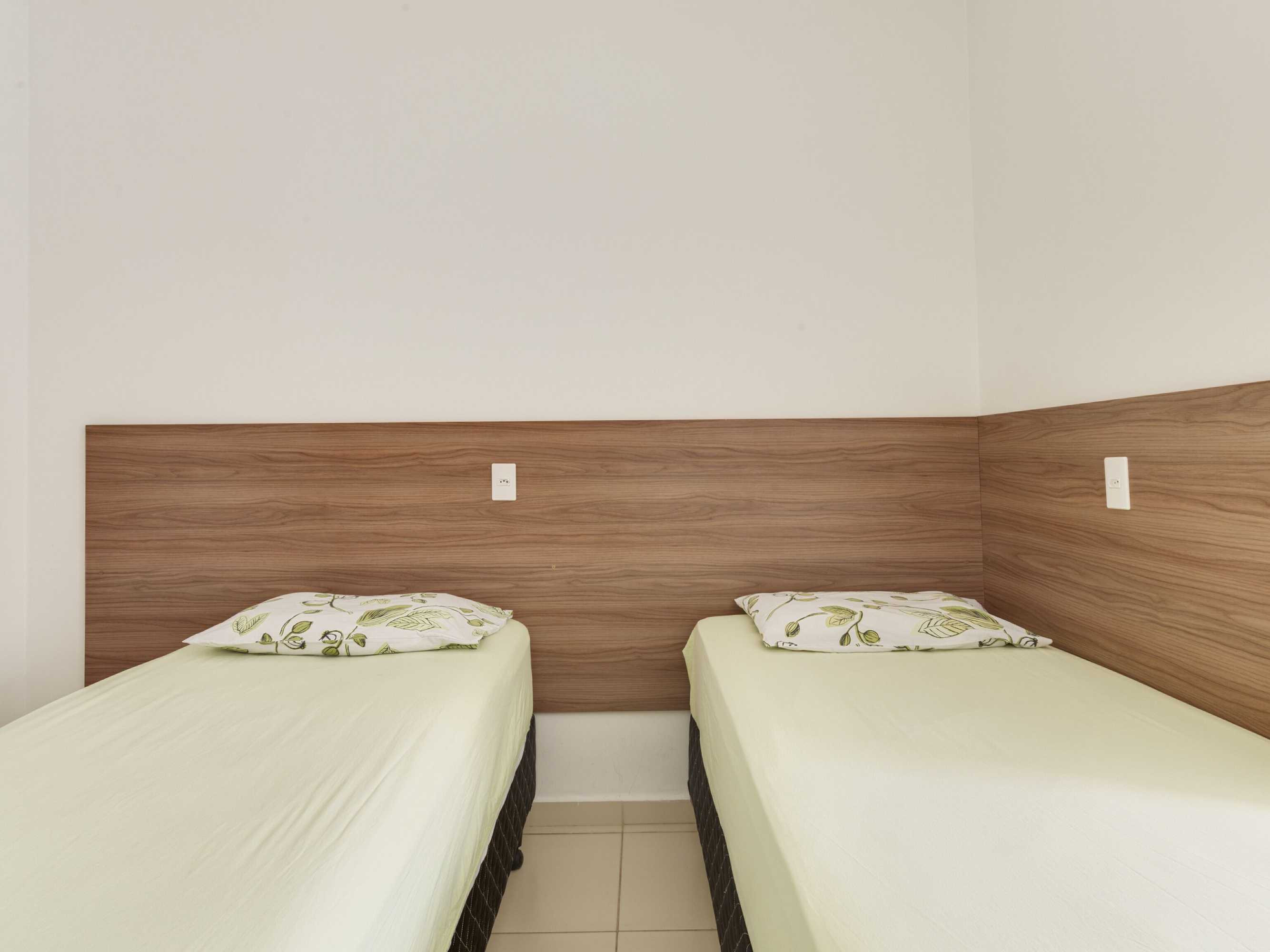 Gift card for Oyo Hotel Jardim Emilia Gift card for Oyo Hotel Jardim Emilia