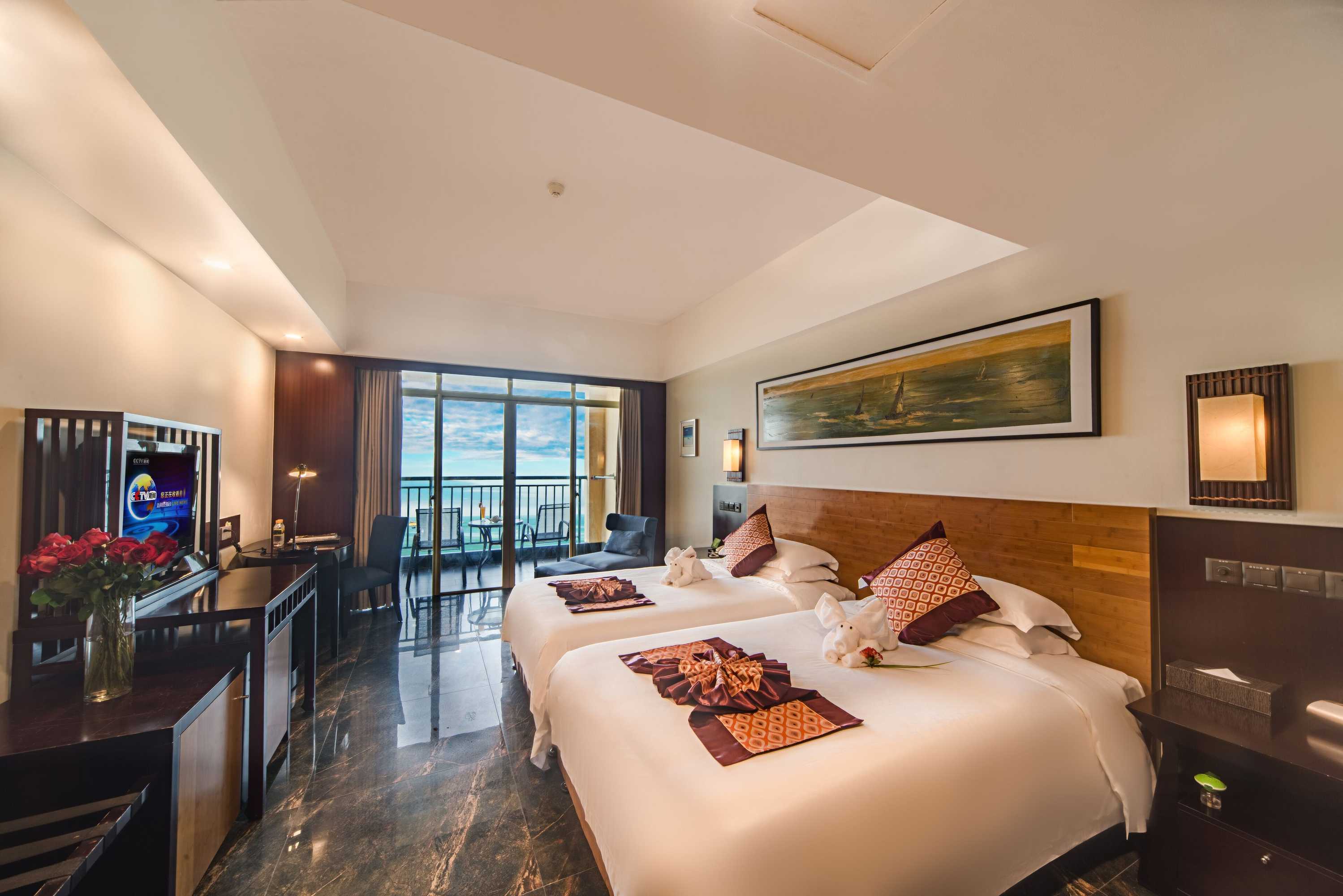 Gift card for Shengyi Holiday Villa Hotel Gift card for Shengyi Holiday Villa Hotel