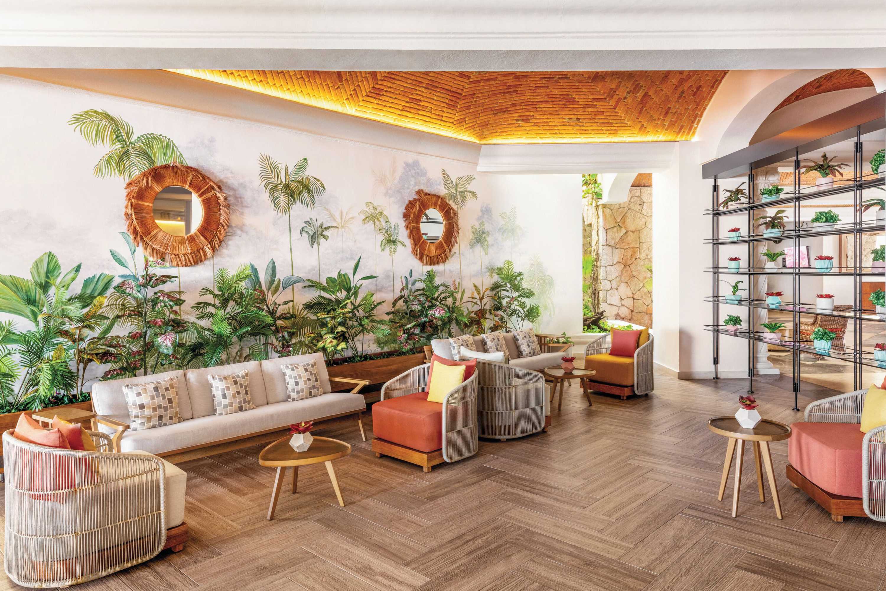 Gift card for Wyndham Alltra Playa Del Carmen Adults Only All Inclusive Gift card for Wyndham Alltra Playa Del Carmen Adults Only All Inclusive
