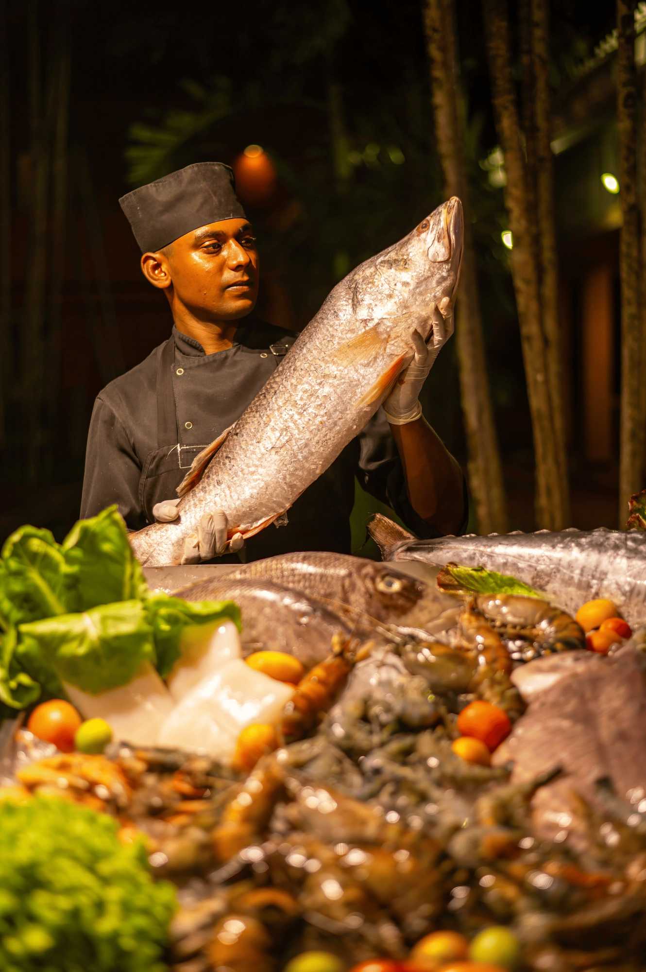 Gift card for Club Palm Bay