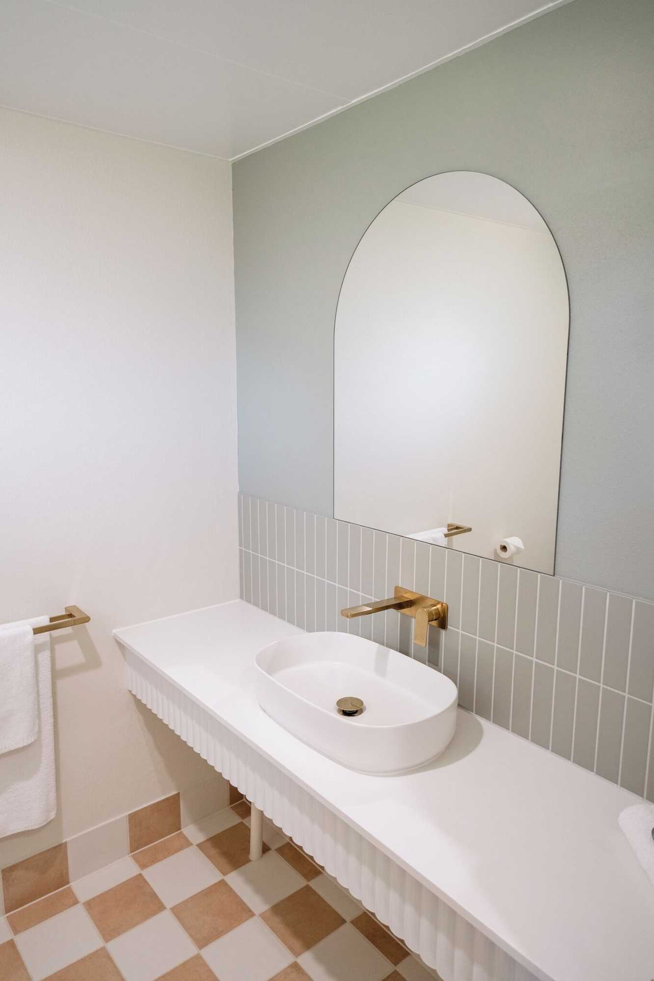 Gift card for The Timothee Resort