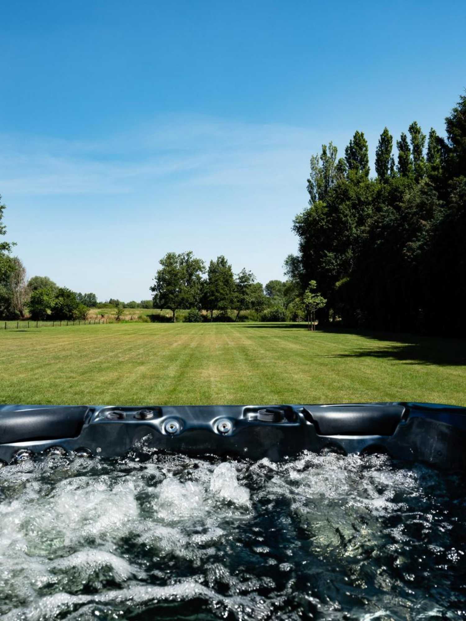 Gift card for B&b Welness Sport And Pleasure