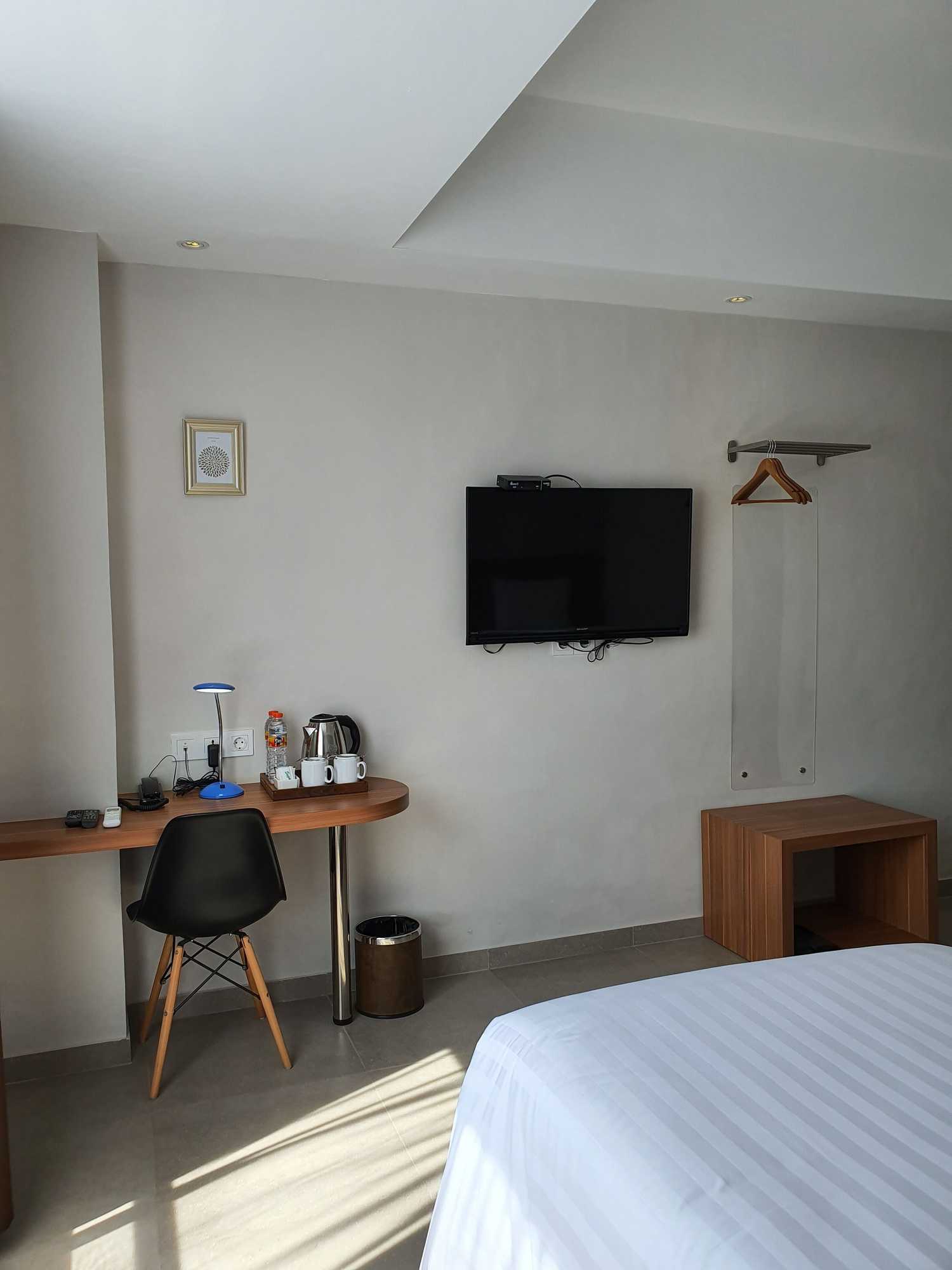 Gift card for Hart Hotel Premium Rapatmaja Gift card for Hart Hotel Premium Rapatmaja