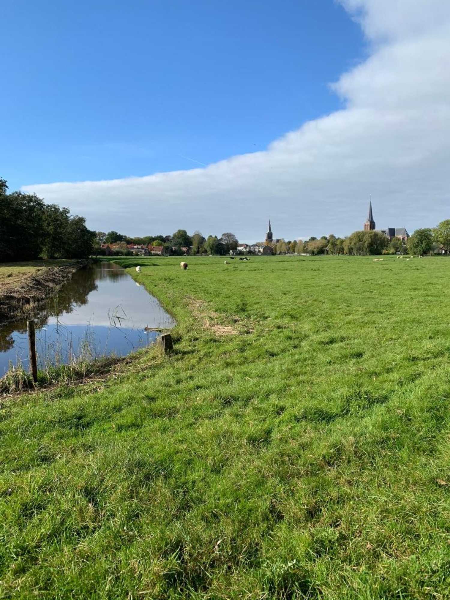 Gift card for Parkhotel Abcoude