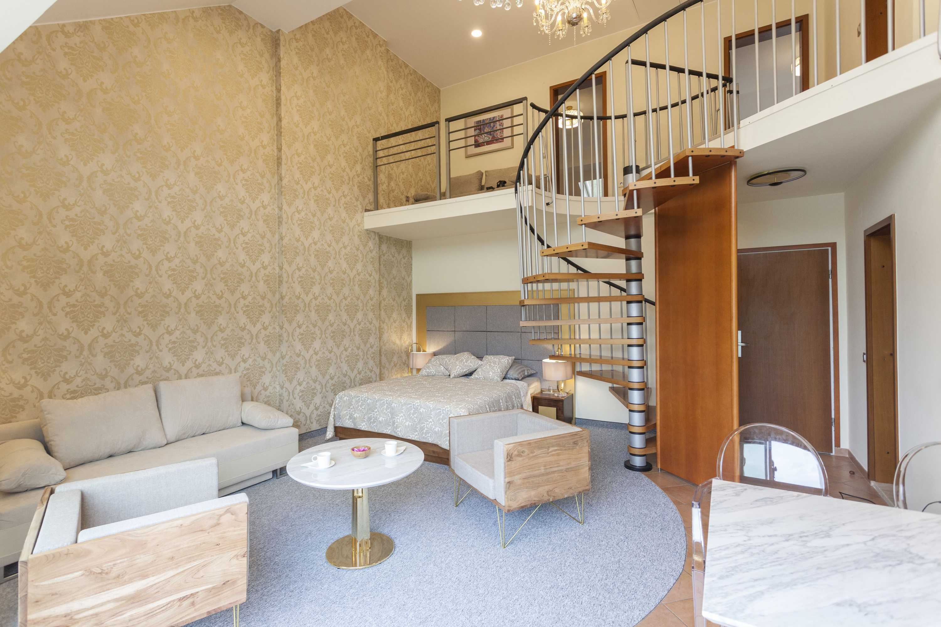 Gift card for Duplex Penthouse Aparthotel Rosa Gift card for Duplex Penthouse Aparthotel Rosa