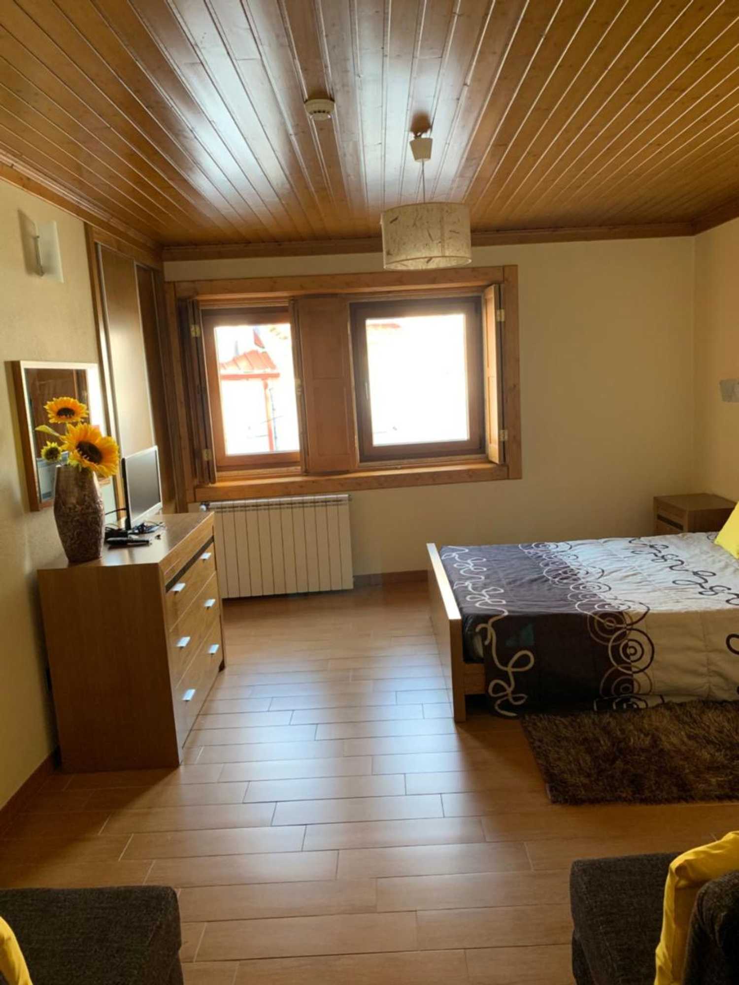 Gift card for Recantos da Estrela