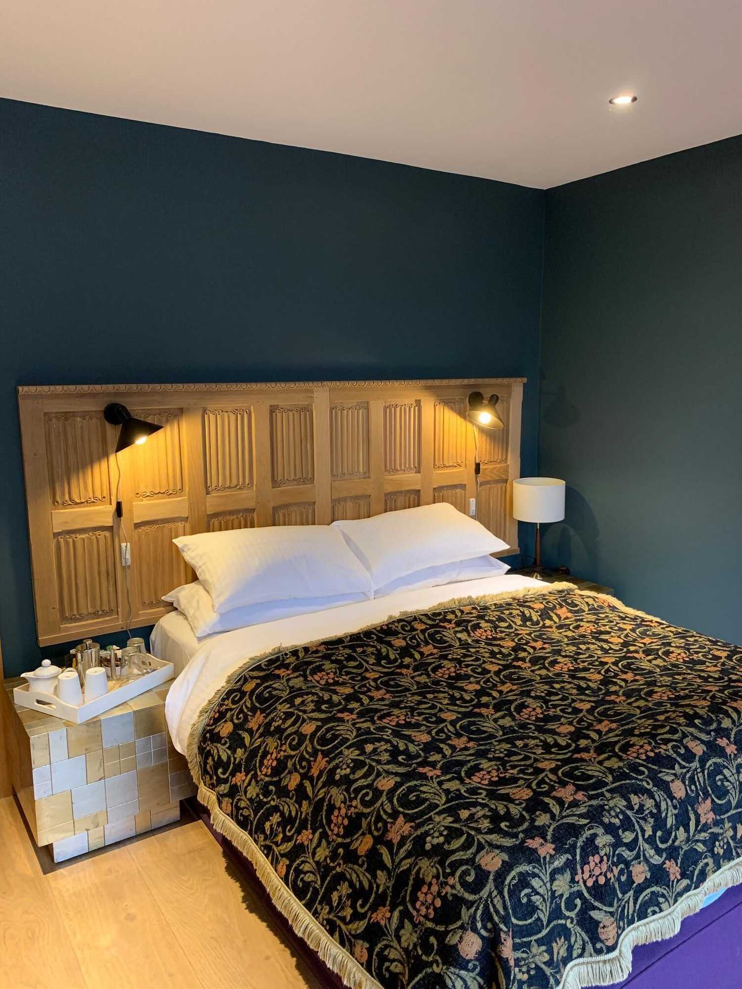 Gift card for The Lodge at Hemingford Grey House Gift card for The Lodge at Hemingford Grey House
