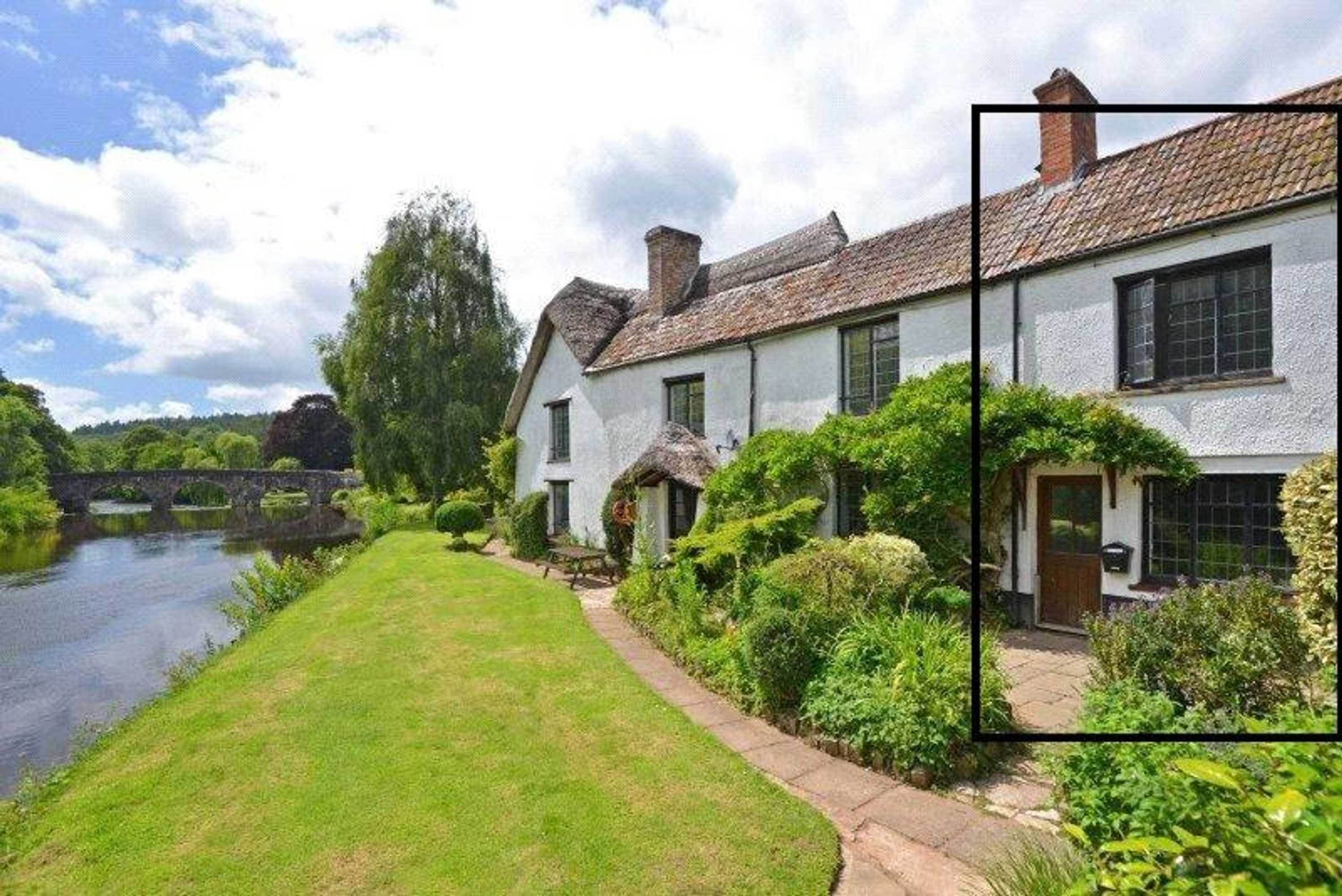 Gift card for The Annex