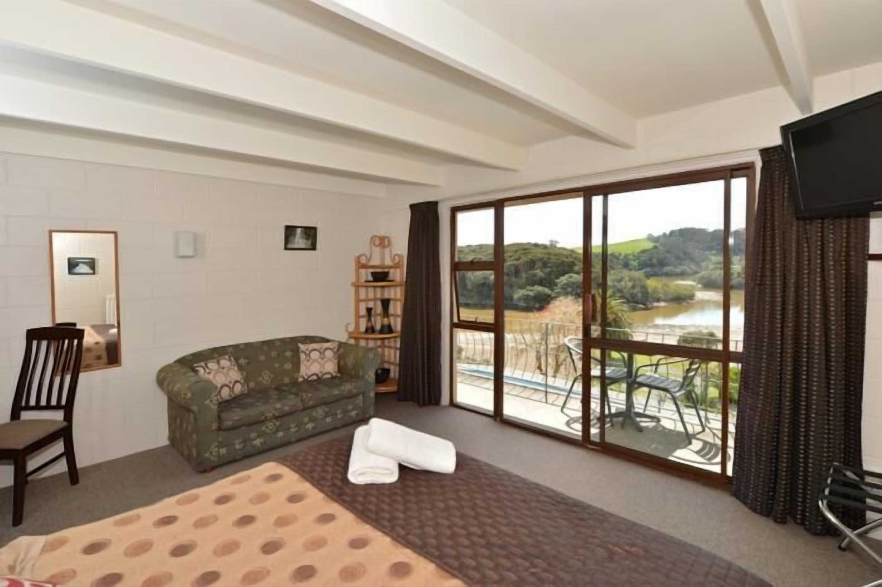 Gift card for Waterfalls Estate - Motel & Campground Gift card for Waterfalls Estate - Motel & Campground