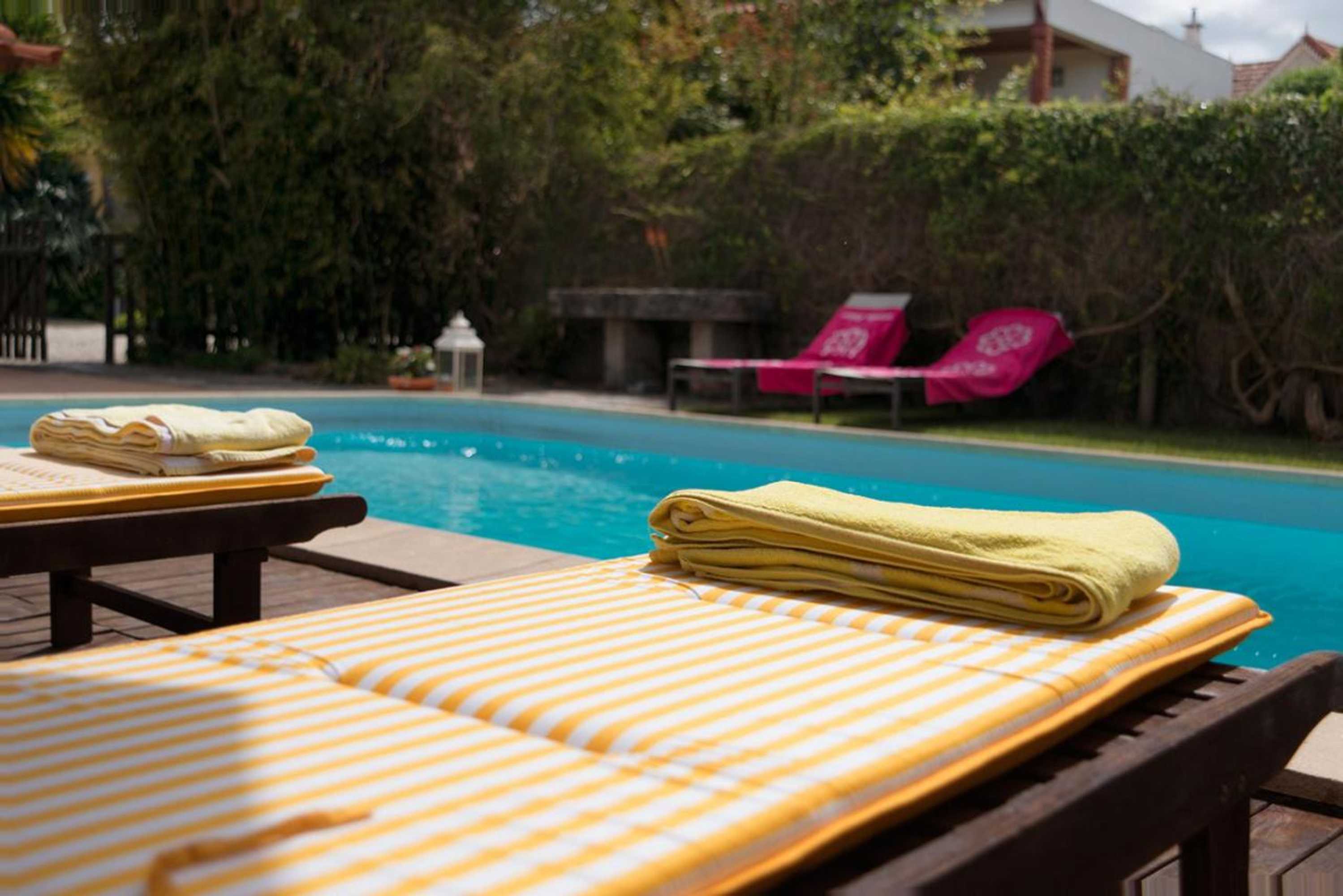 Gift card for Casa Ci Gift card for Casa Ci