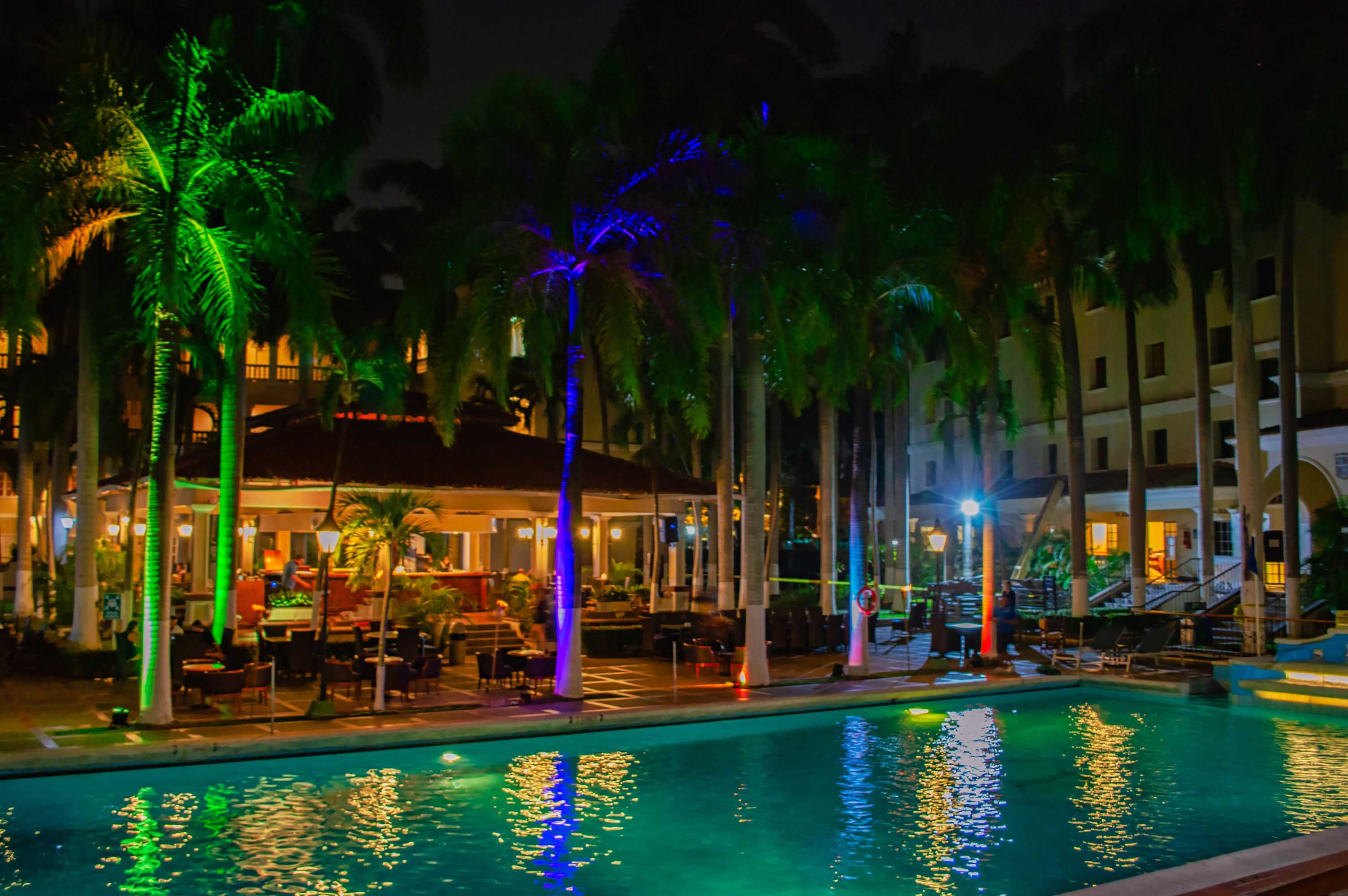 Gift card for Hotel El Prado Gift card for Hotel El Prado