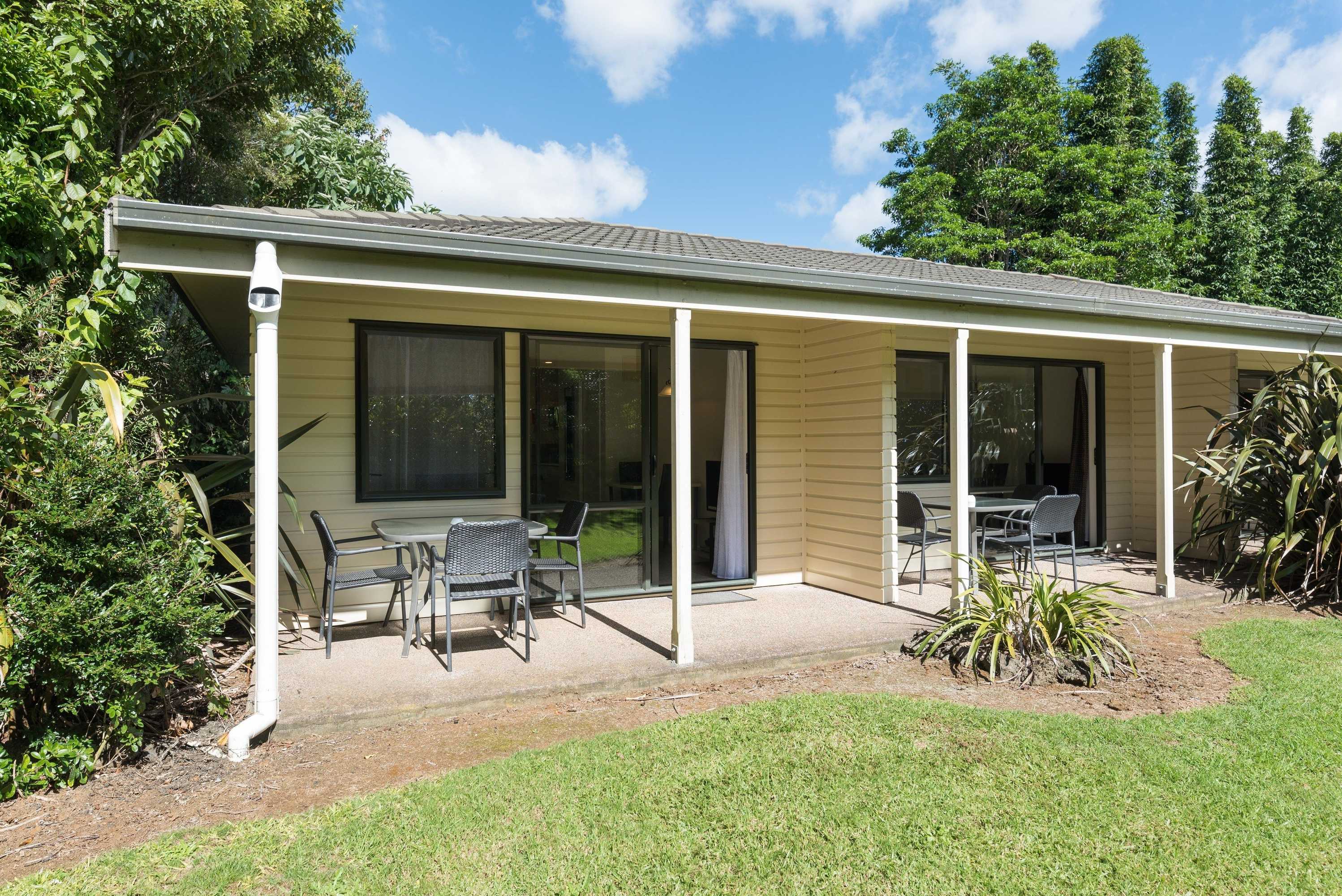 Gift card for Kauri Park Motel Gift card for Kauri Park Motel