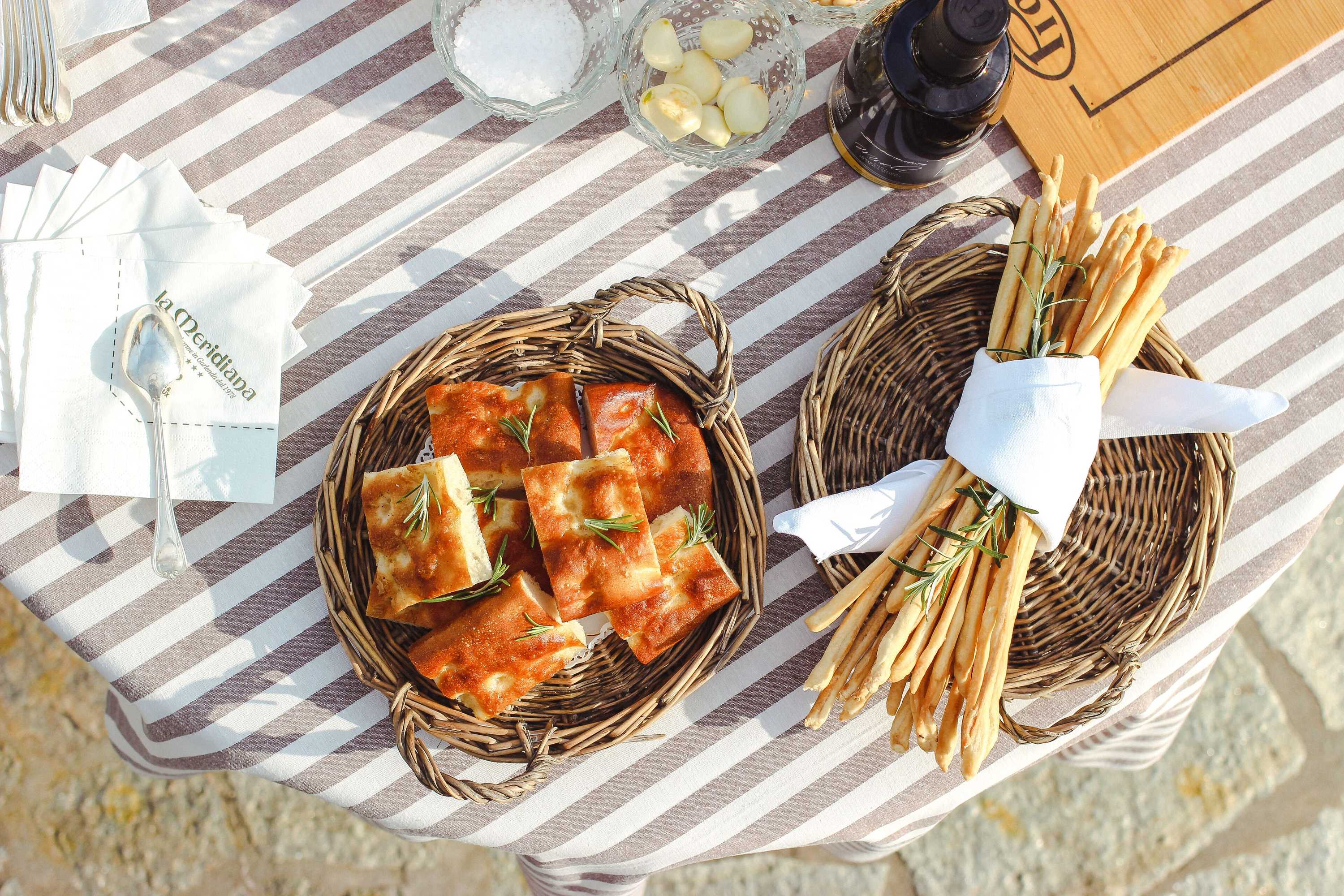 Gift card for La Meridiana Reiais & Chateaux