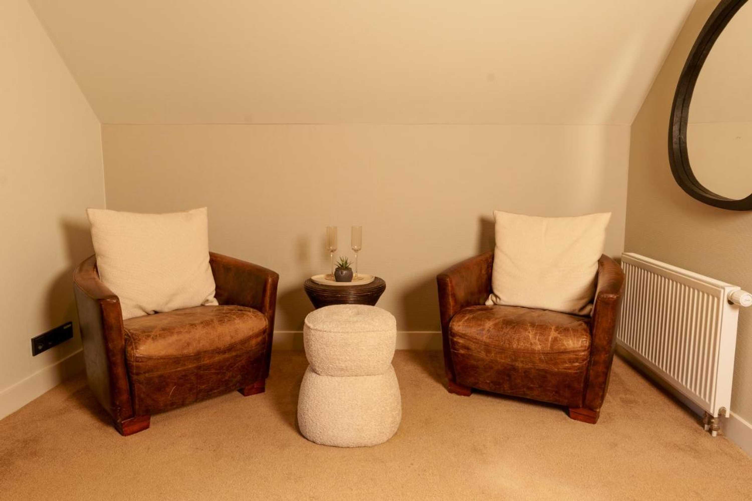 Gift card for Boutique Hotel-Restaurant 