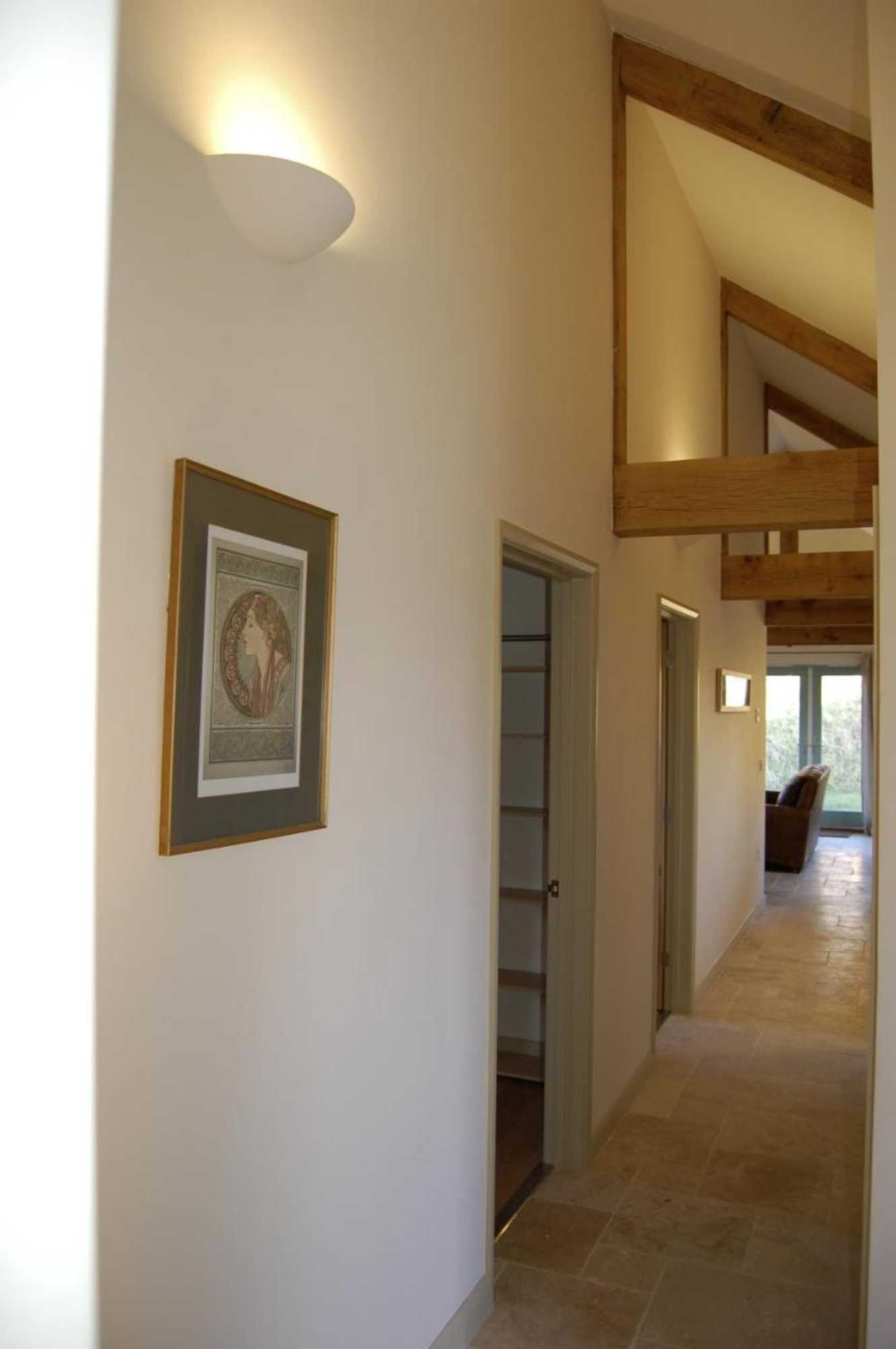 Gift card for Honeysuckle Farm Cottages