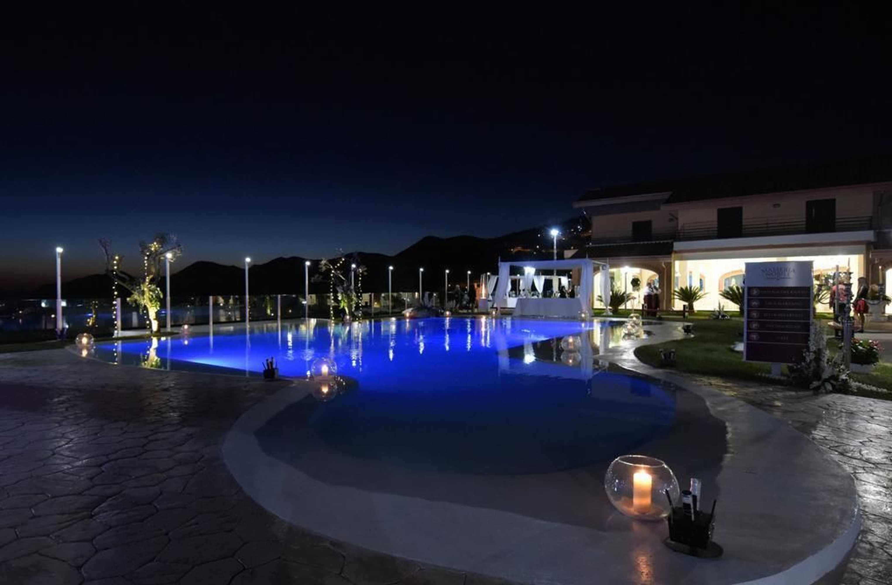 Gift card for Masseria Nobile Gift card for Masseria Nobile