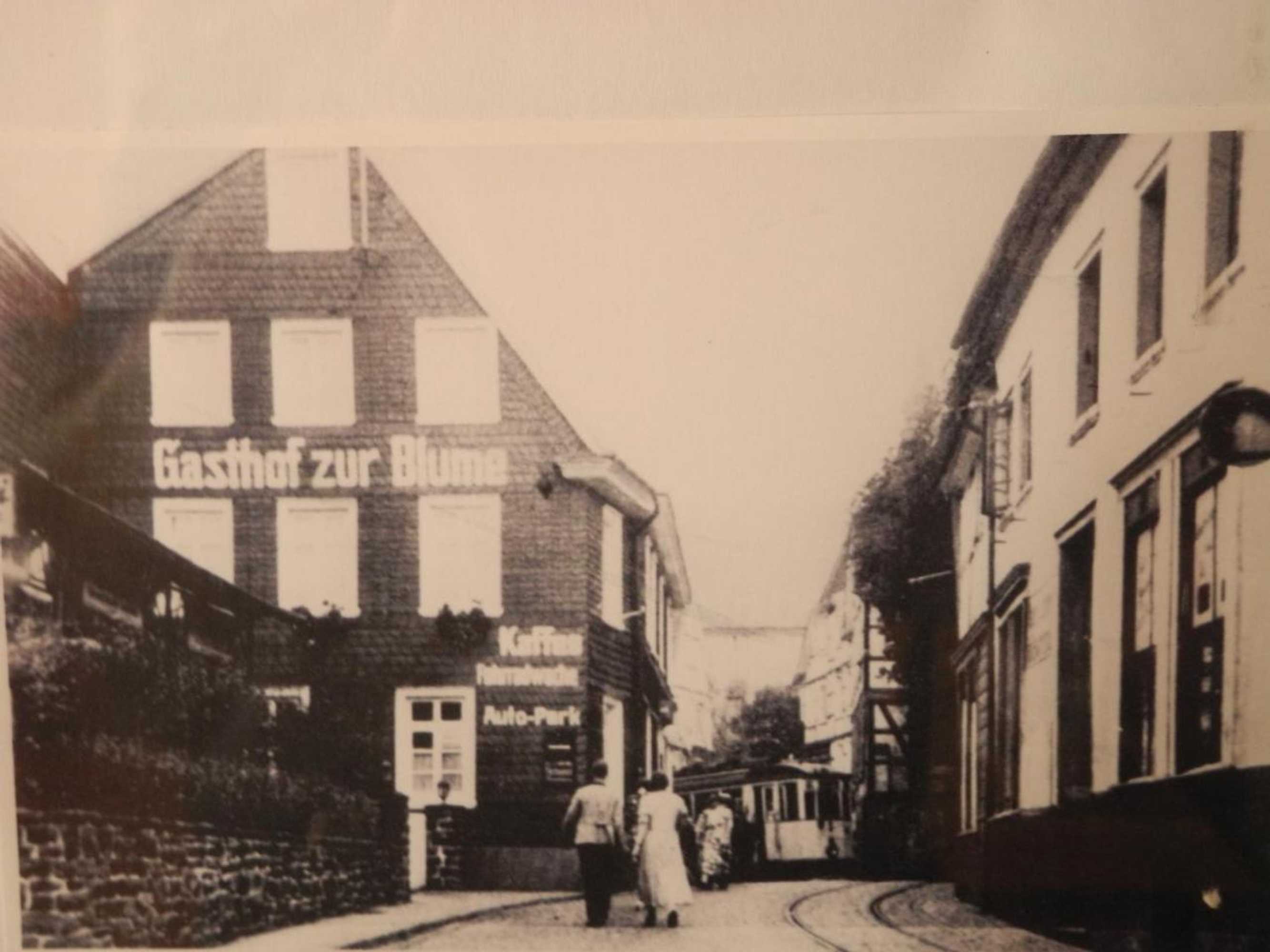 Gift card for Paciello Restaurant Hotel