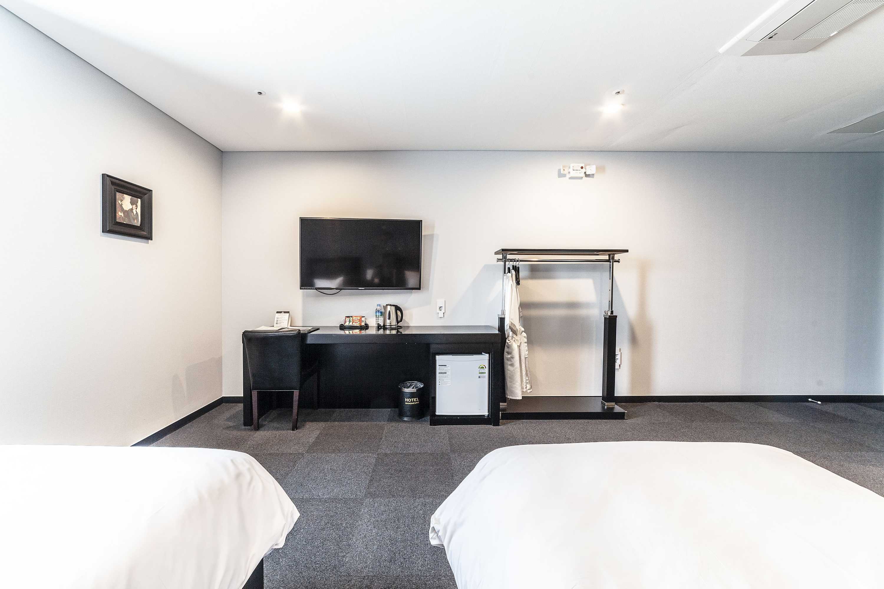 Gift card for Gangneung Tourist Hotel Gift card for Gangneung Tourist Hotel