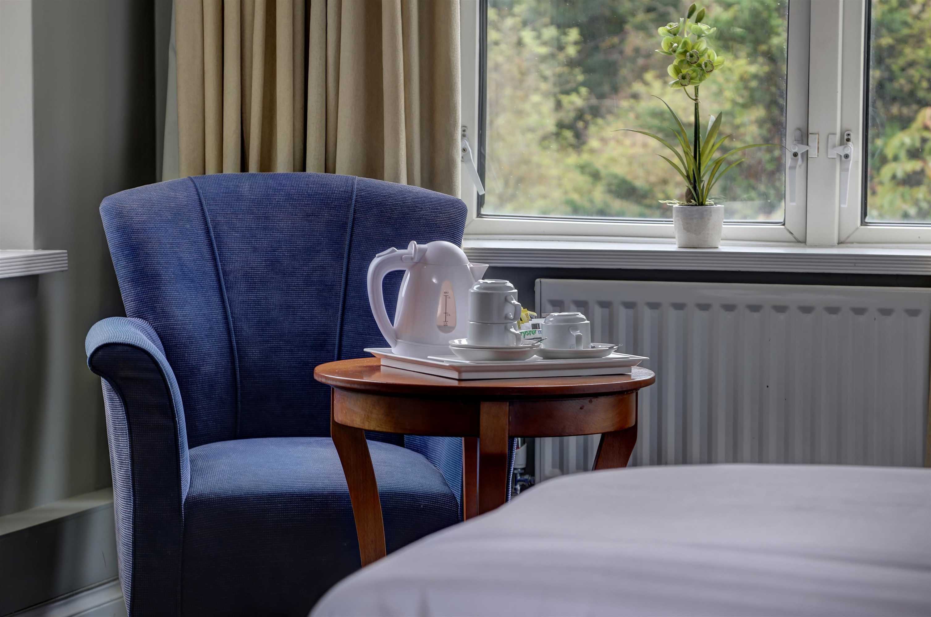 Gift card for Best Western Thurrock Hotel Gift card for Best Western Thurrock Hotel