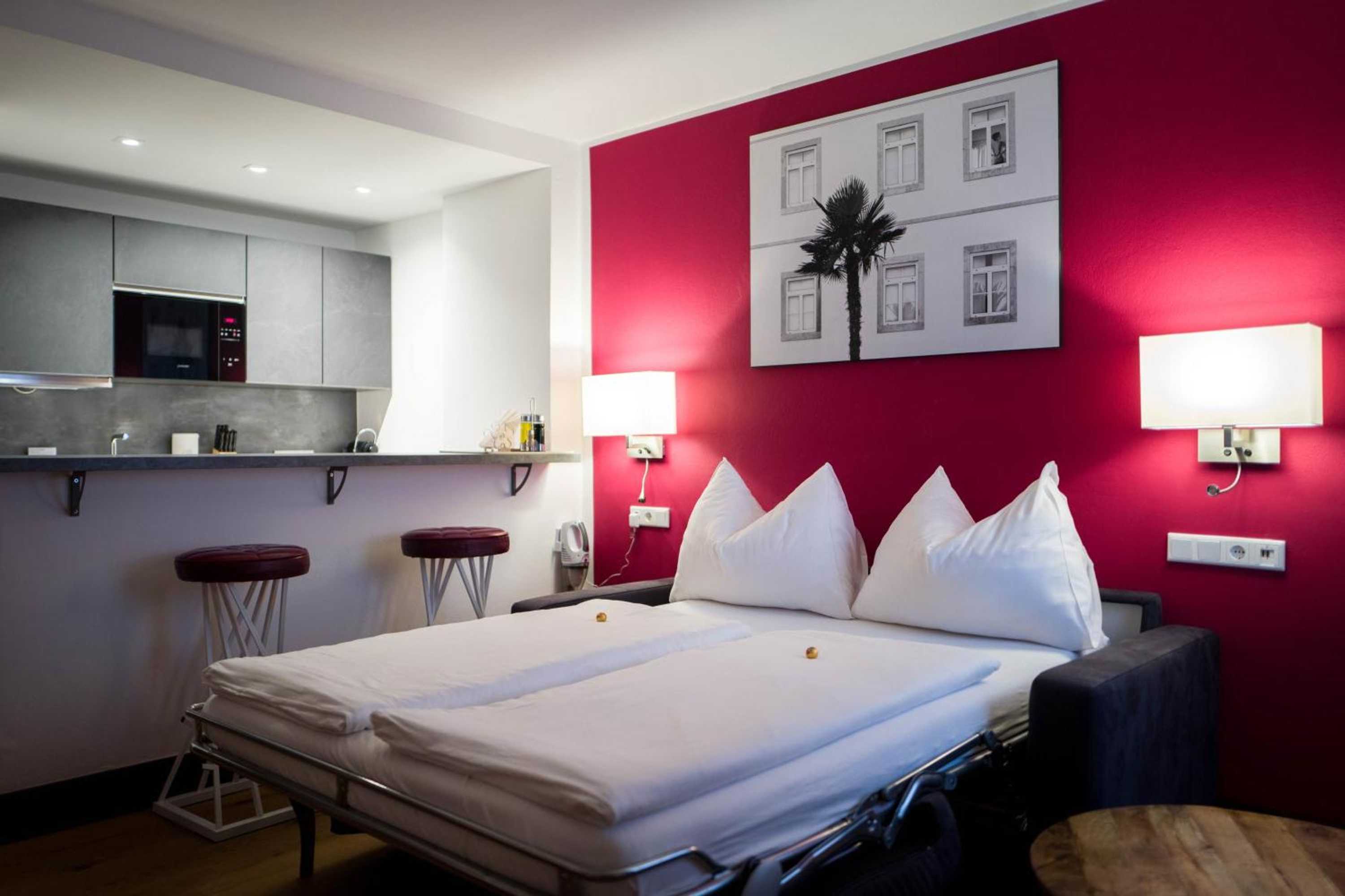 Gift card for Altstadt Hotel Stadtkrug Gift card for Altstadt Hotel Stadtkrug