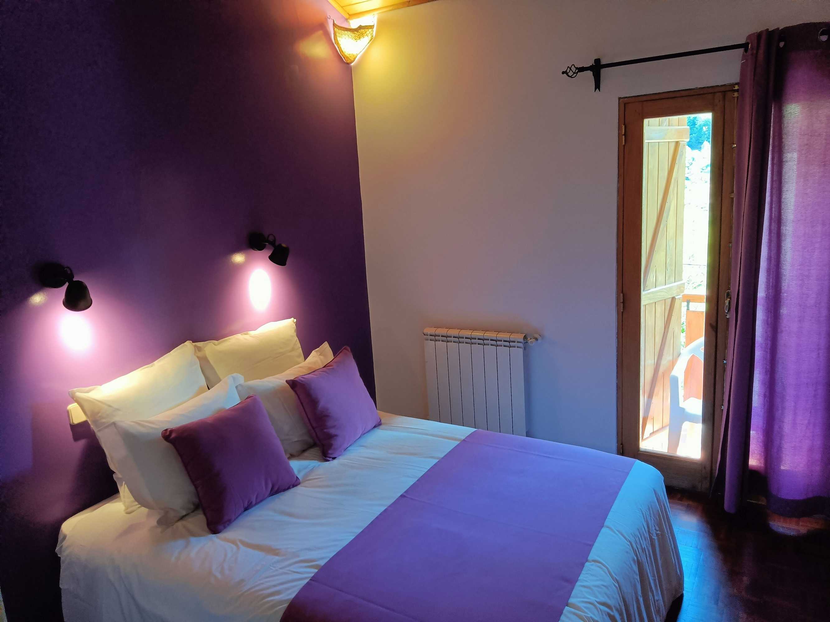 Gift card for Quinta de Leandres