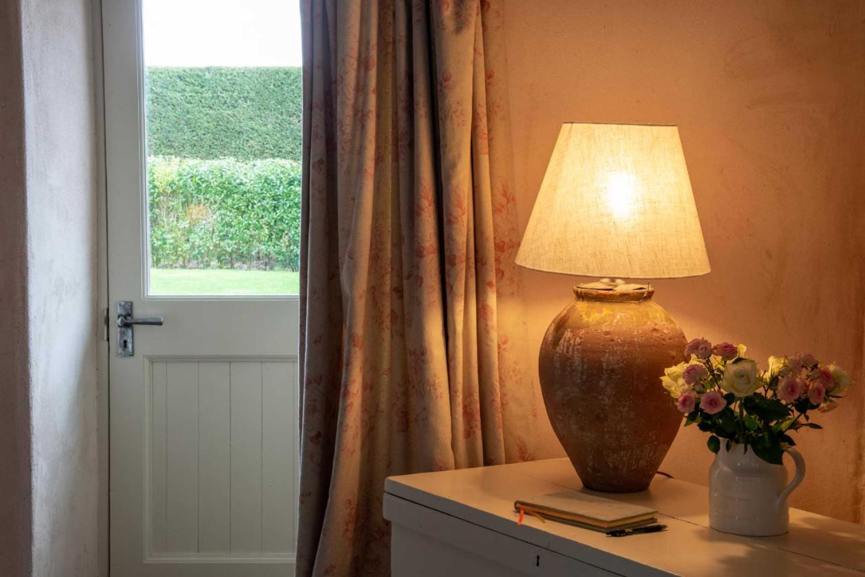 Gift card for The Barn at Amberwell