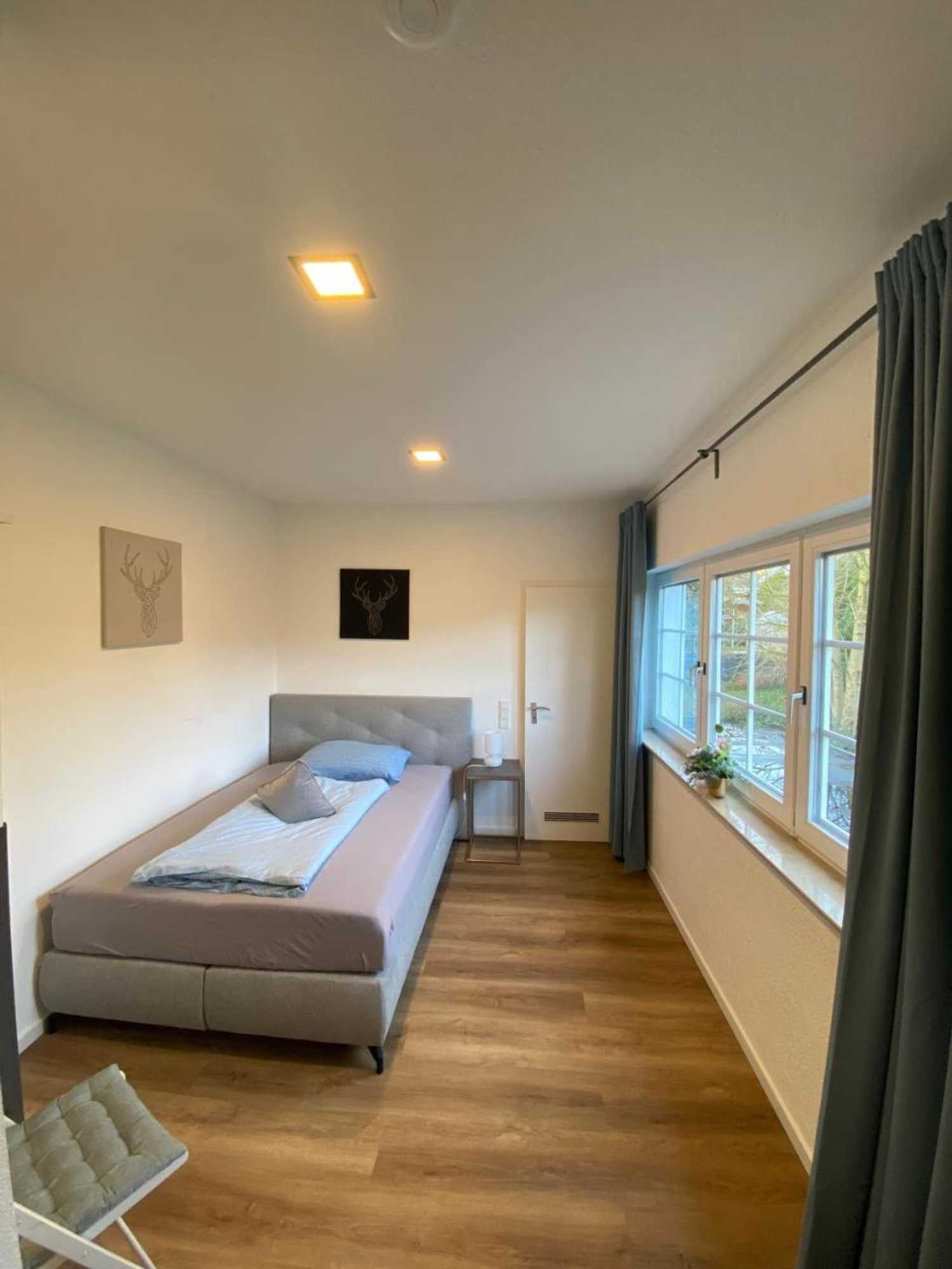 Gift card for Hotel am See