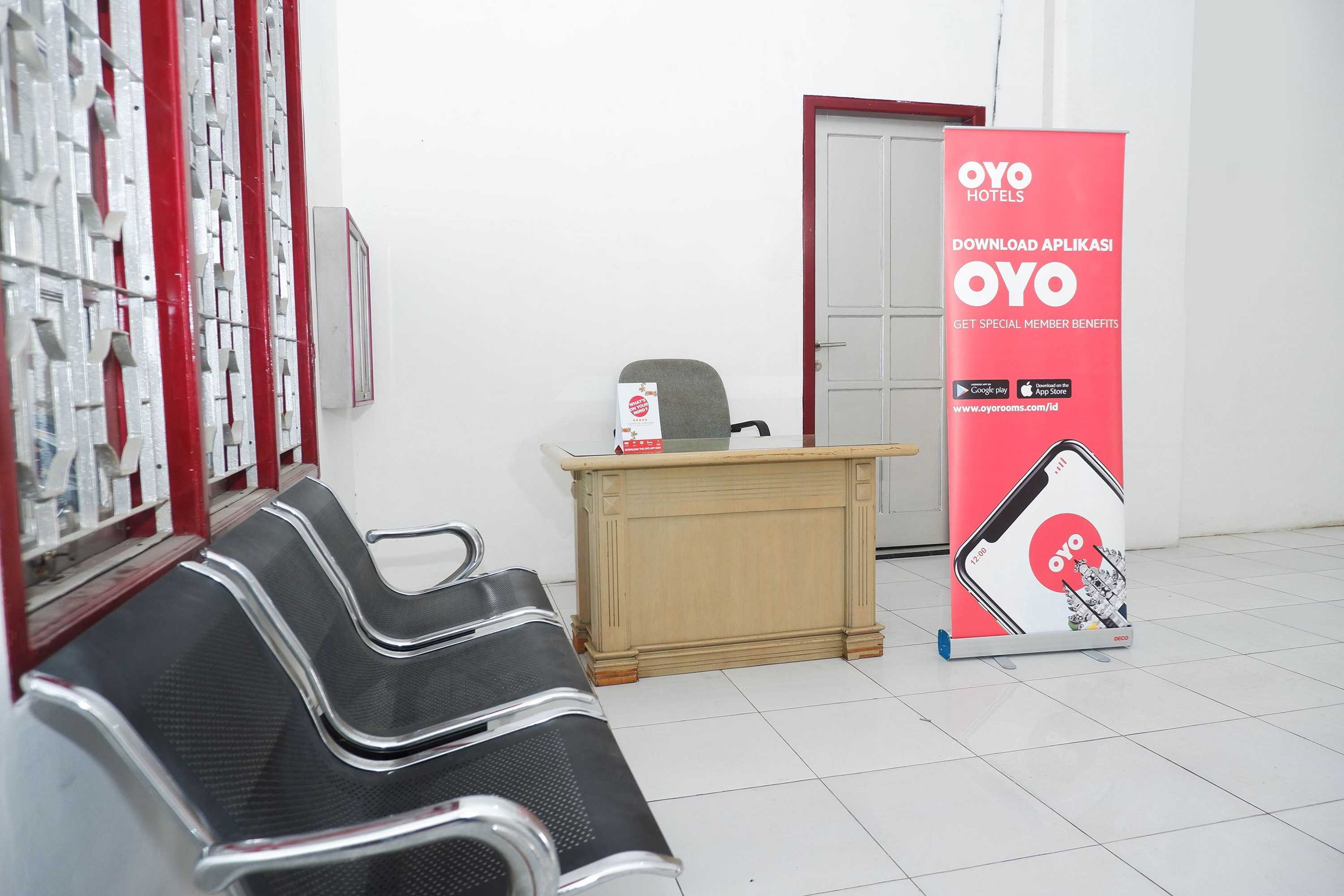 Gift card for Oyo 1284 Executive Residence Gift card for Oyo 1284 Executive Residence