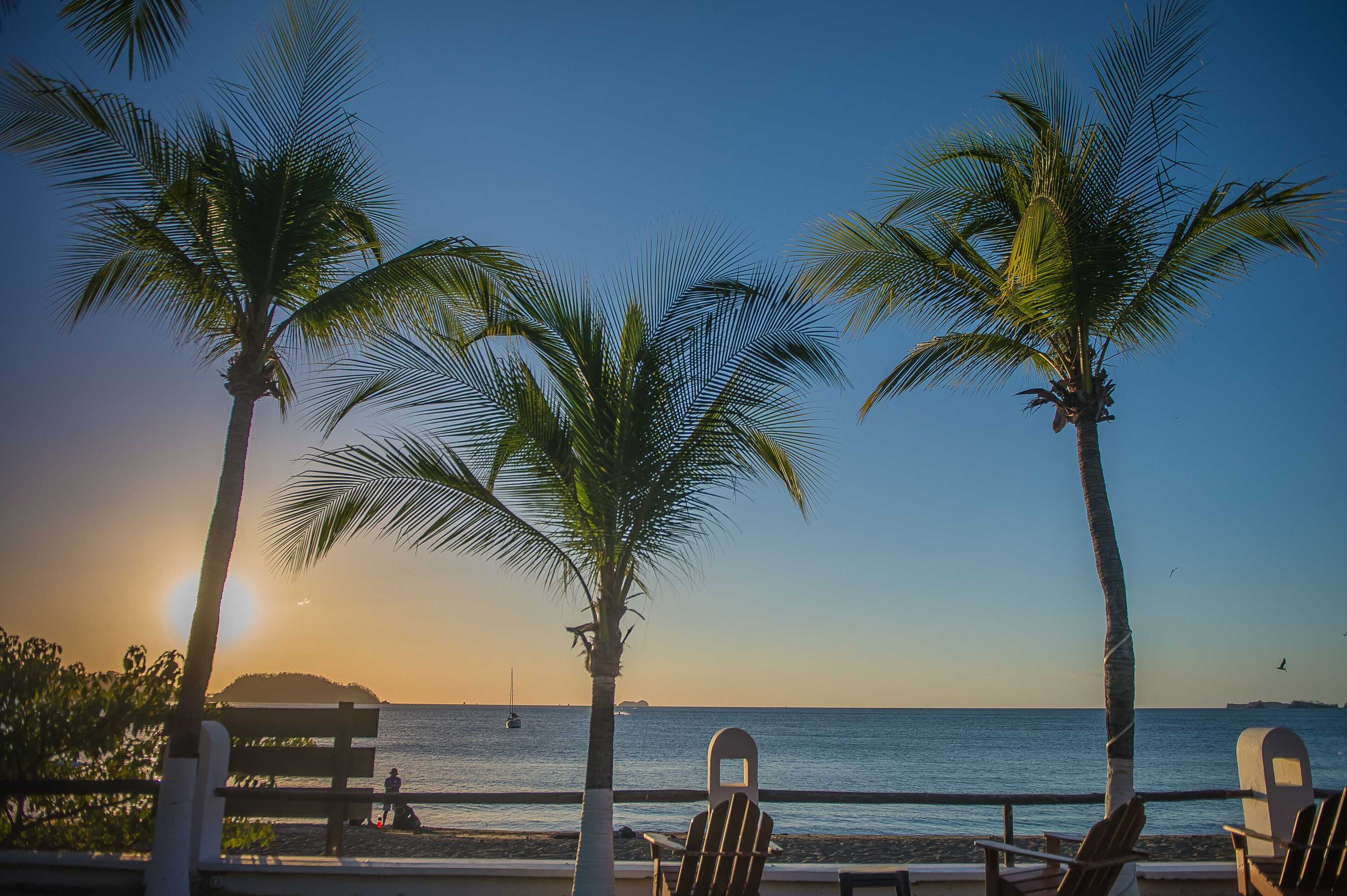 Gift card for Bahia Del Sol Beach Front Boutique Hotel Gift card for Bahia Del Sol Beach Front Boutique Hotel