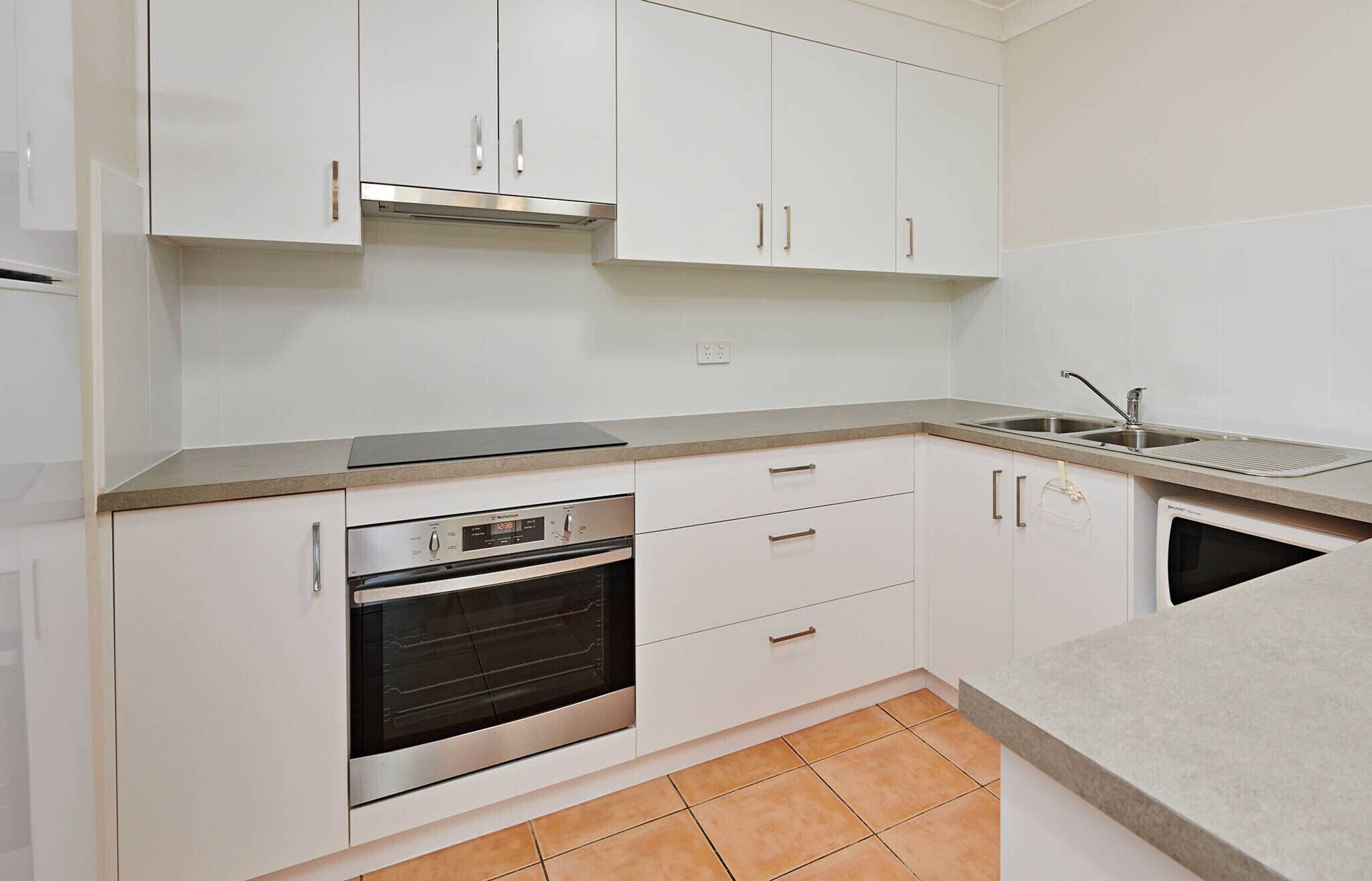 Gift card for Cabarita Beachfront Apartments by Kingscliff Accommodation Gift card for Cabarita Beachfront Apartments by Kingscliff Accommodation