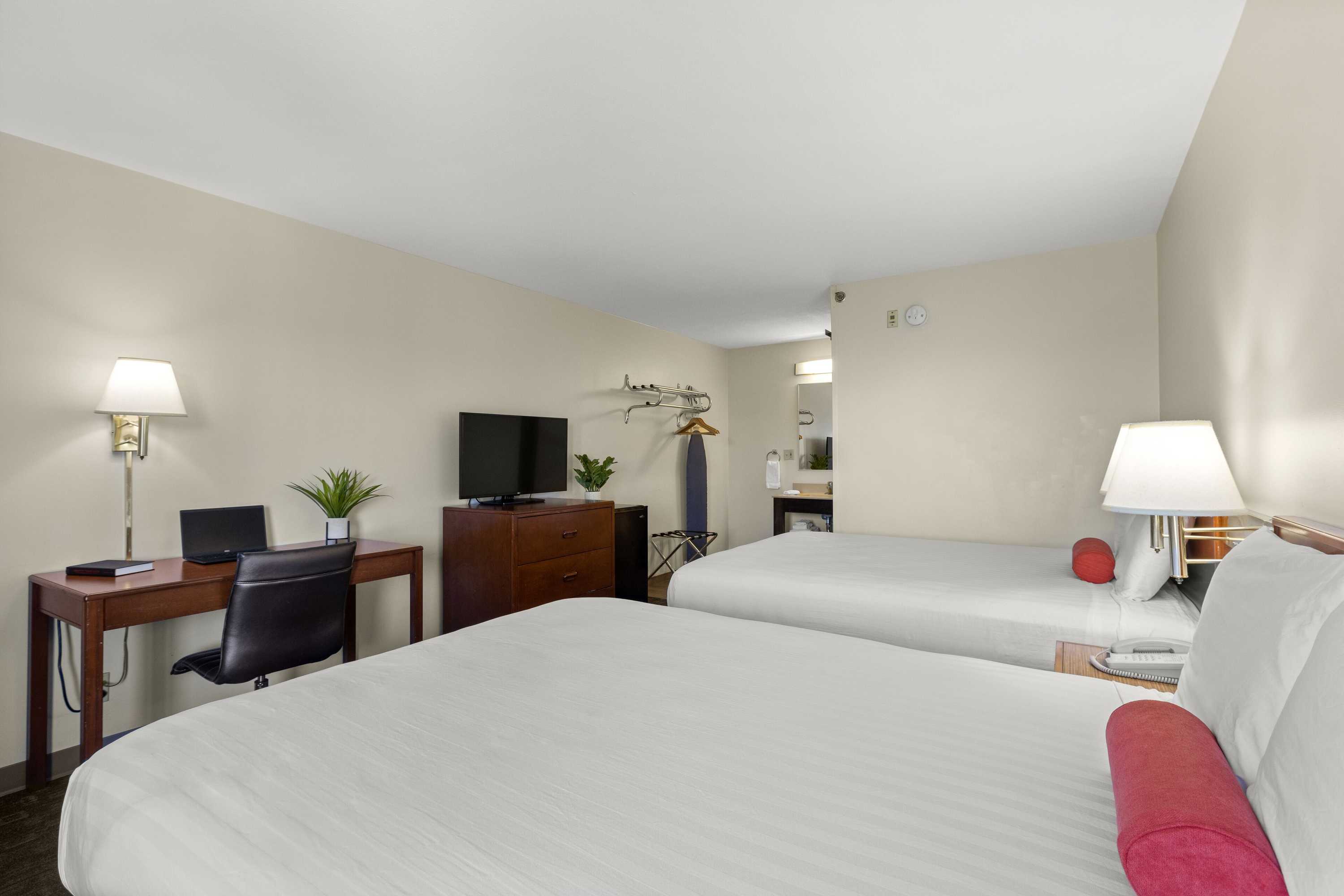Gift card for Good Nite Inn - Calabasas Gift card for Good Nite Inn - Calabasas