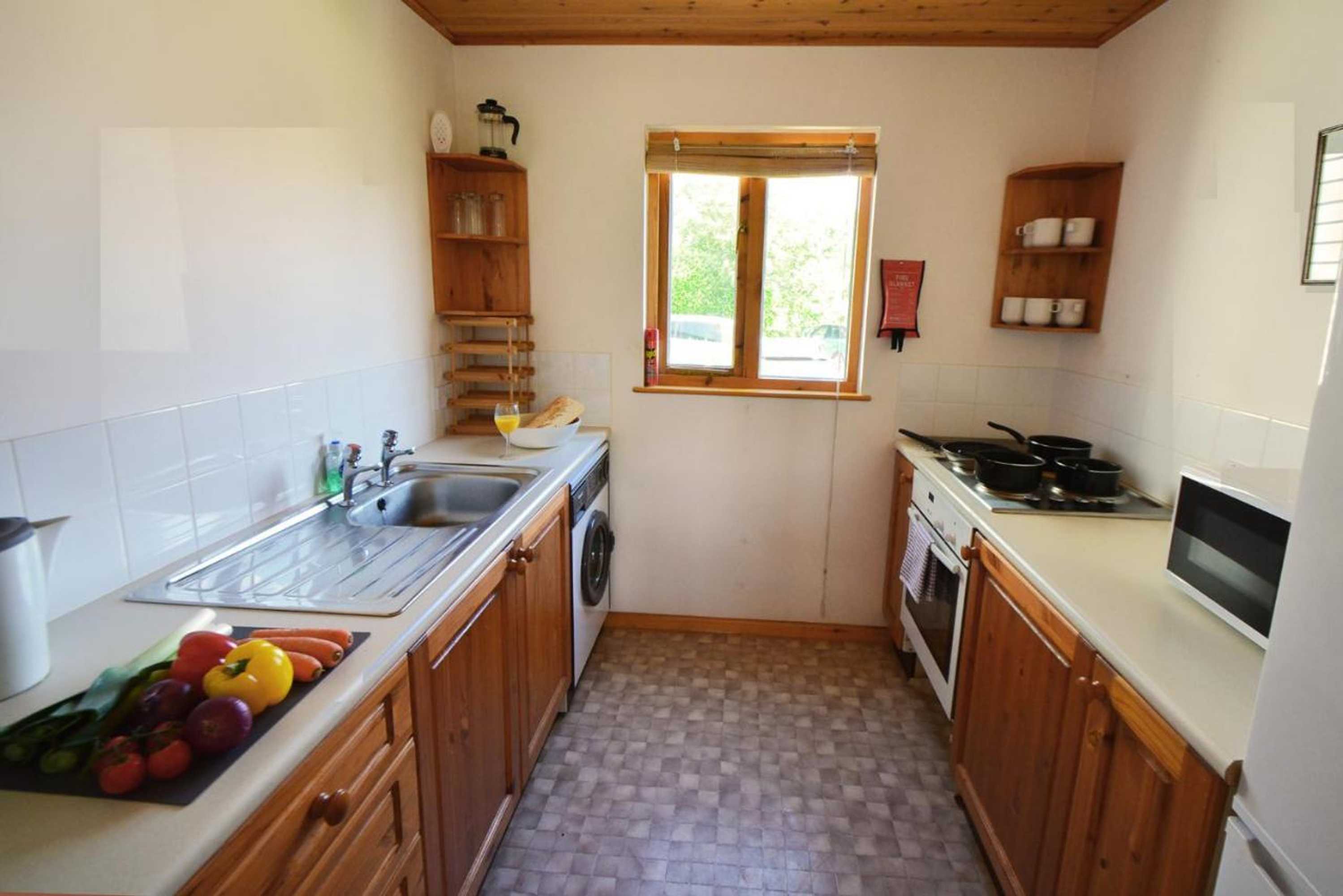 Gift card for Mallard Lodge