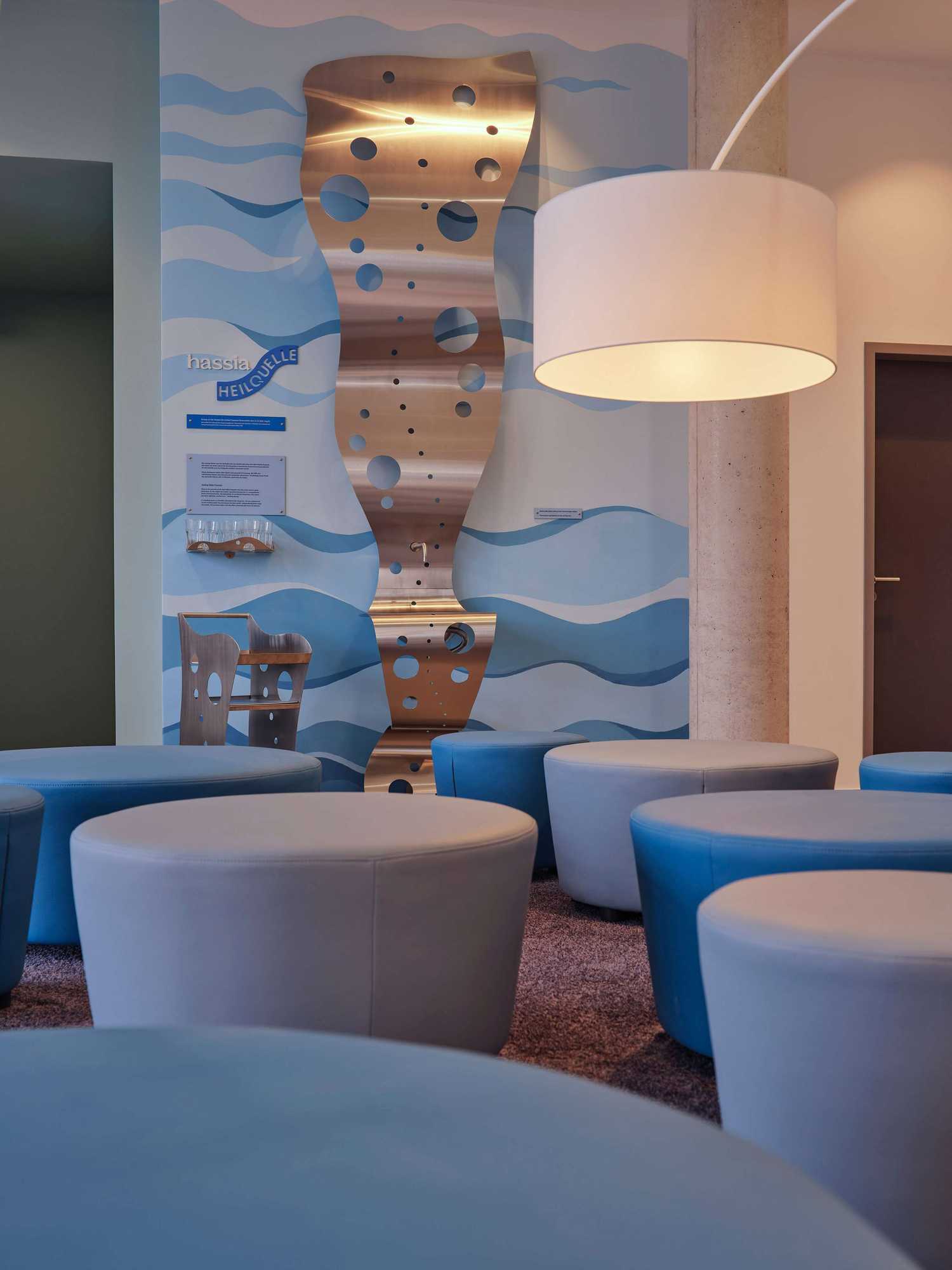 Gift card for Dorint Parkhotel Frankfurt - Bad Vilbel Gift card for Dorint Parkhotel Frankfurt - Bad Vilbel