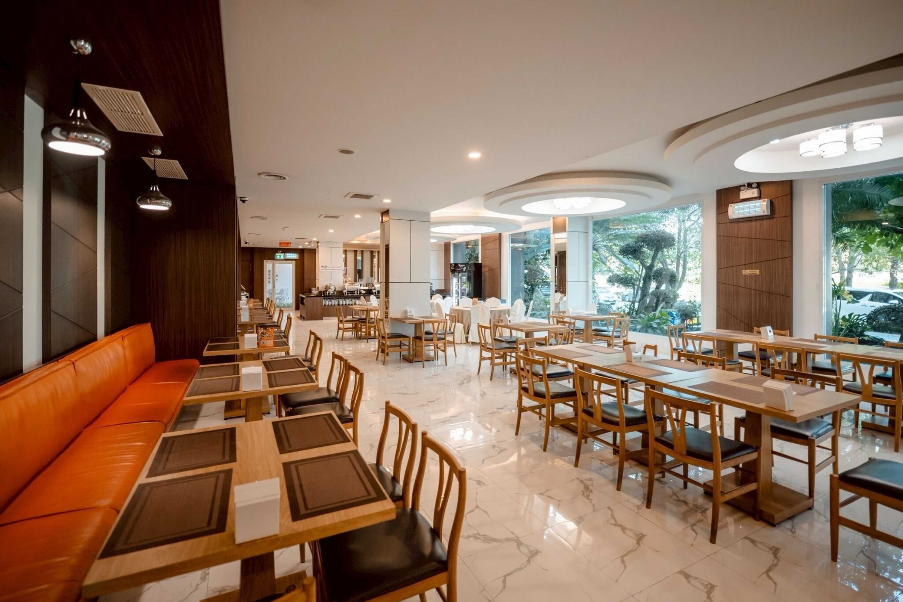 Gift card for Avada Hotel