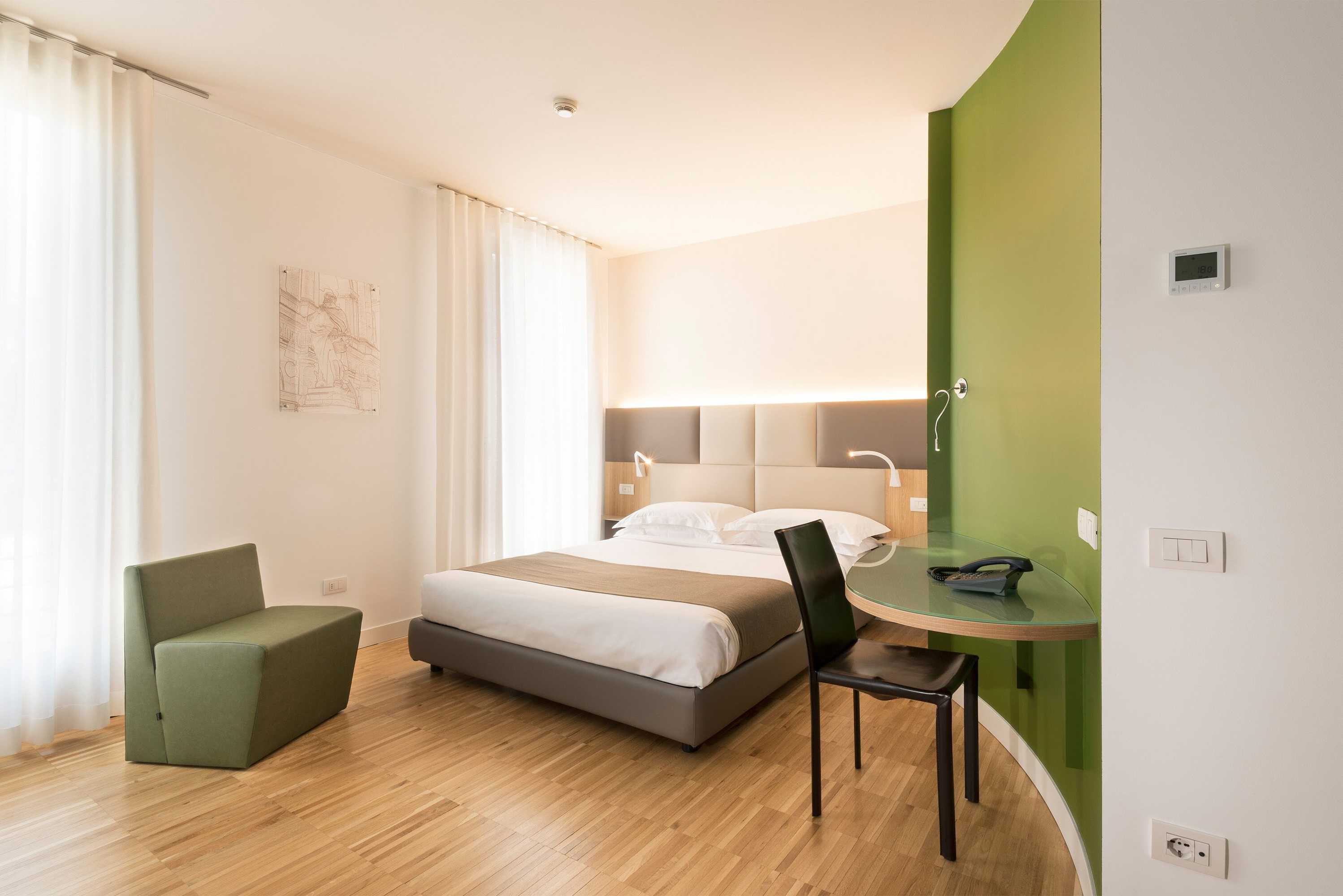 Gift card for Ghv Hotel Gift card for Ghv Hotel