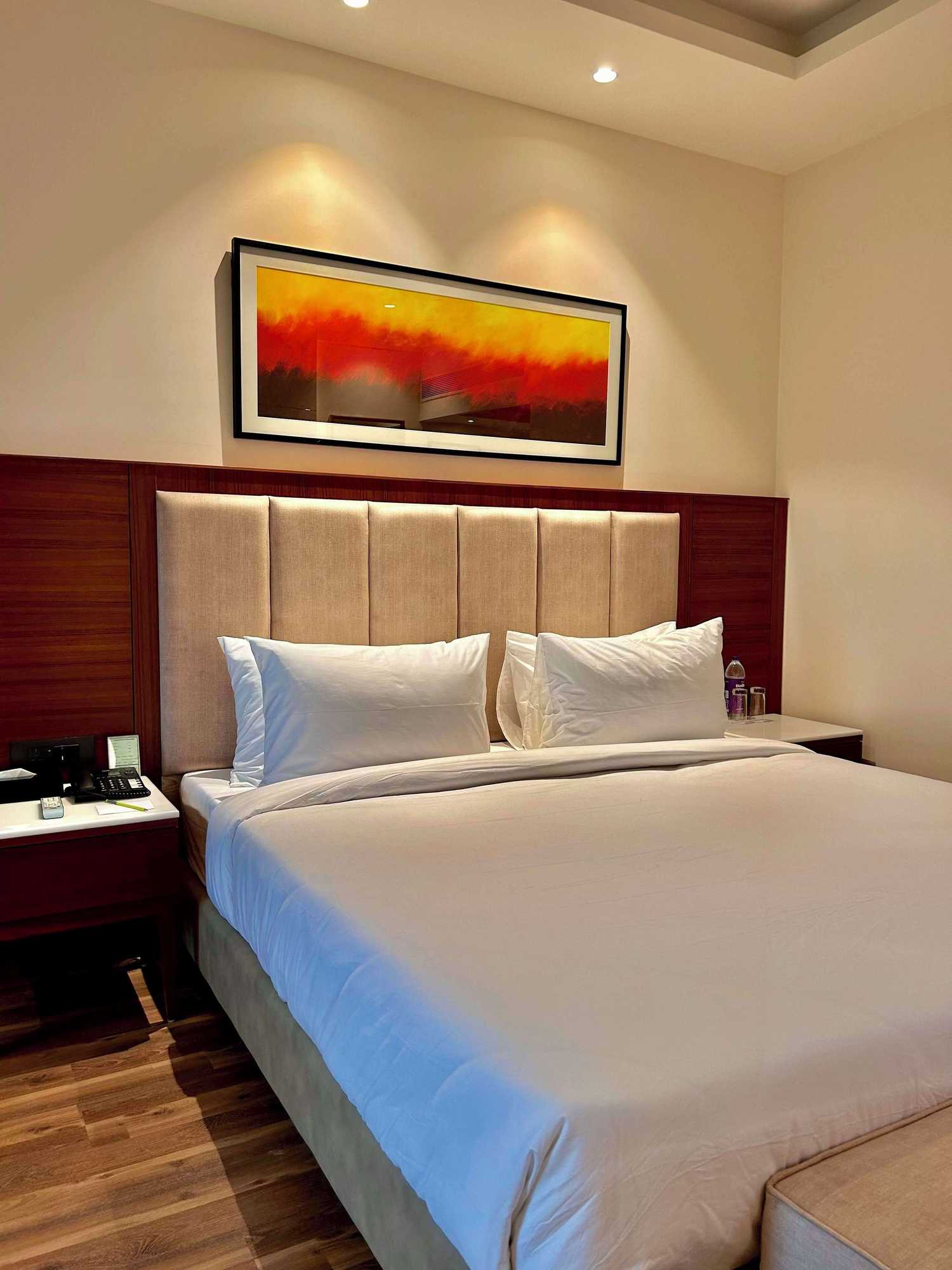 Gift card for Best Western Plus Amritsar Gift card for Best Western Plus Amritsar