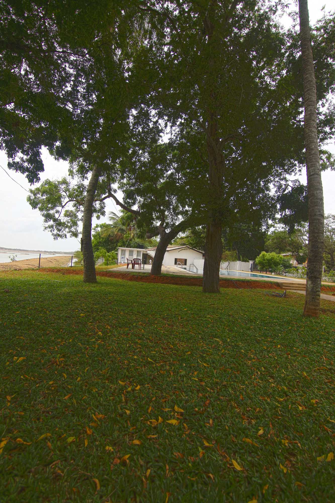 Gift card for Jade Green Hotel Hambantota Gift card for Jade Green Hotel Hambantota