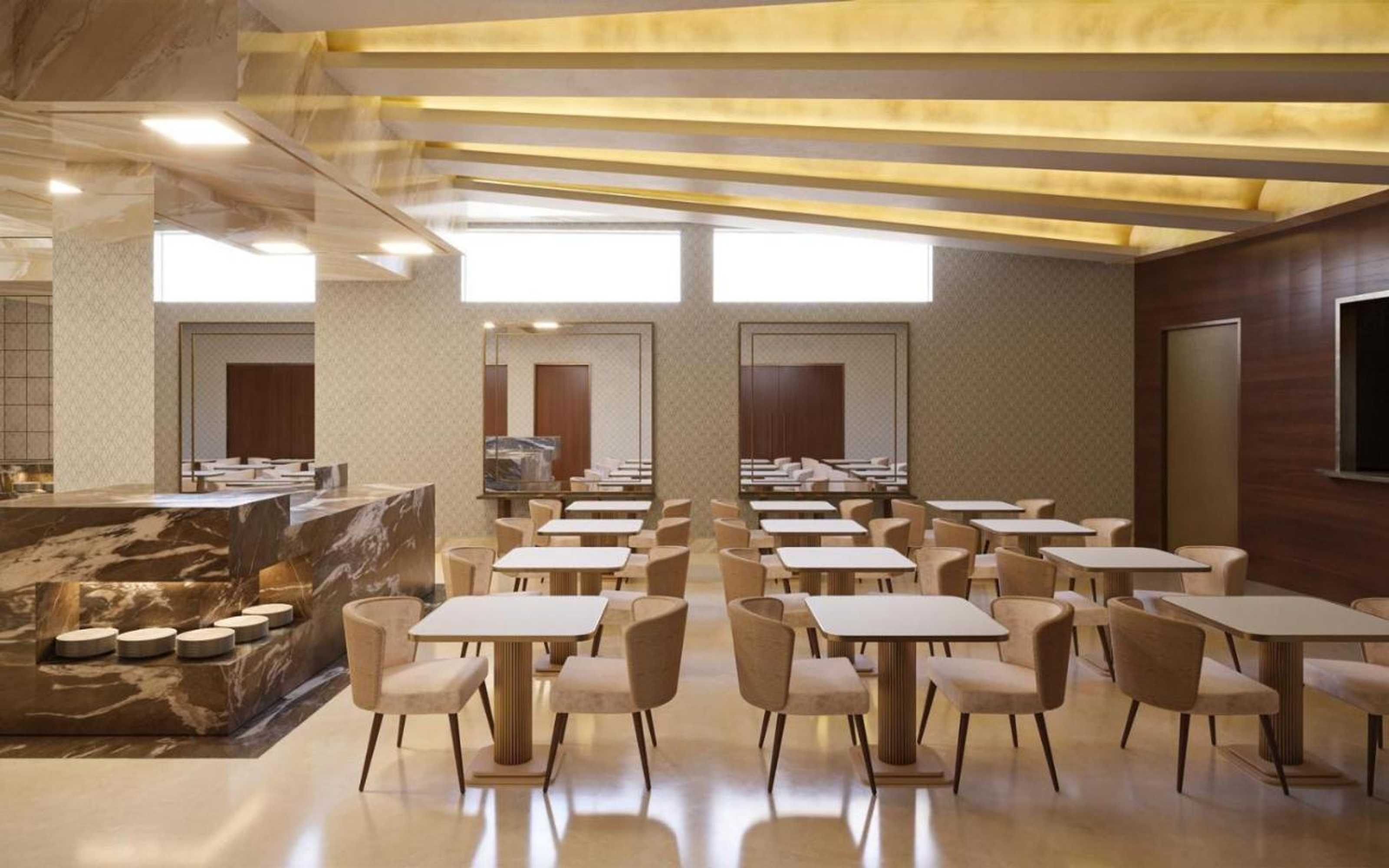 Gift card for Risorgimento Resort