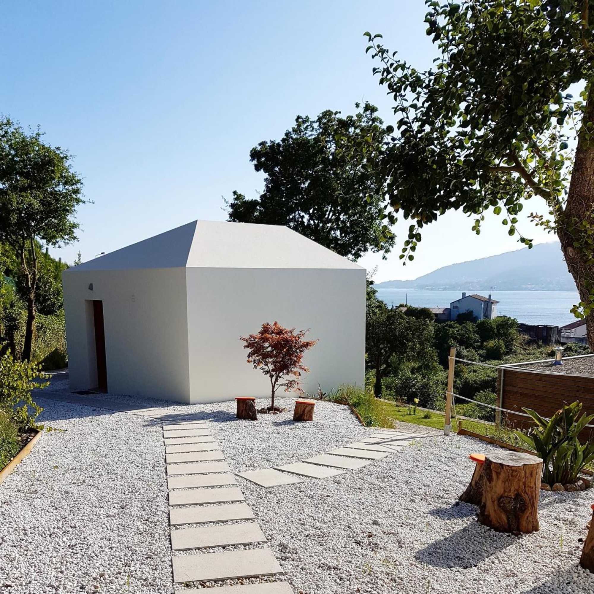 Gift card for Amare Country House Gift card for Amare Country House